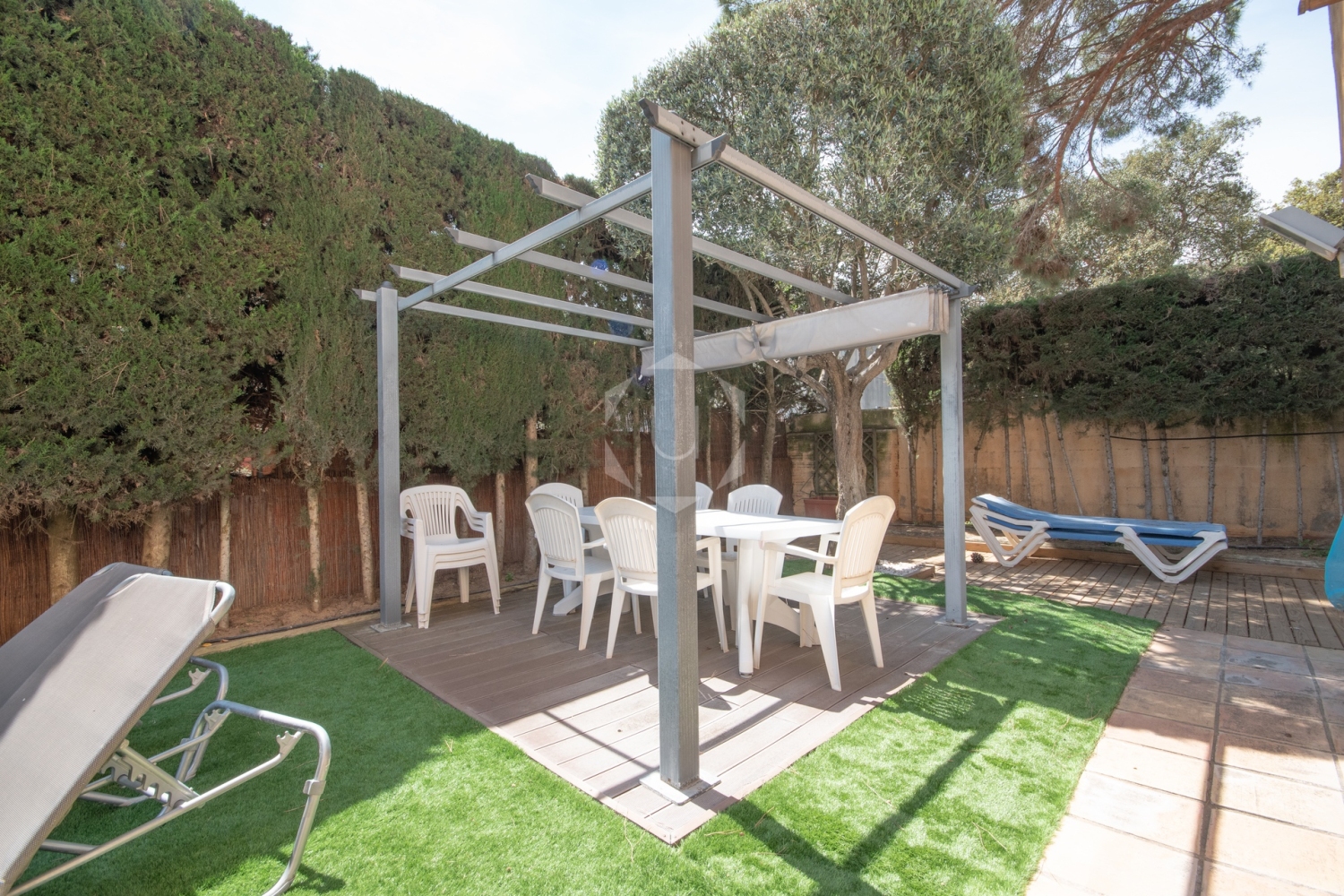 Unique Holiday Home, Casa Tarongers,Calella de Palafrugell, unique Costa Brava0015.jpg