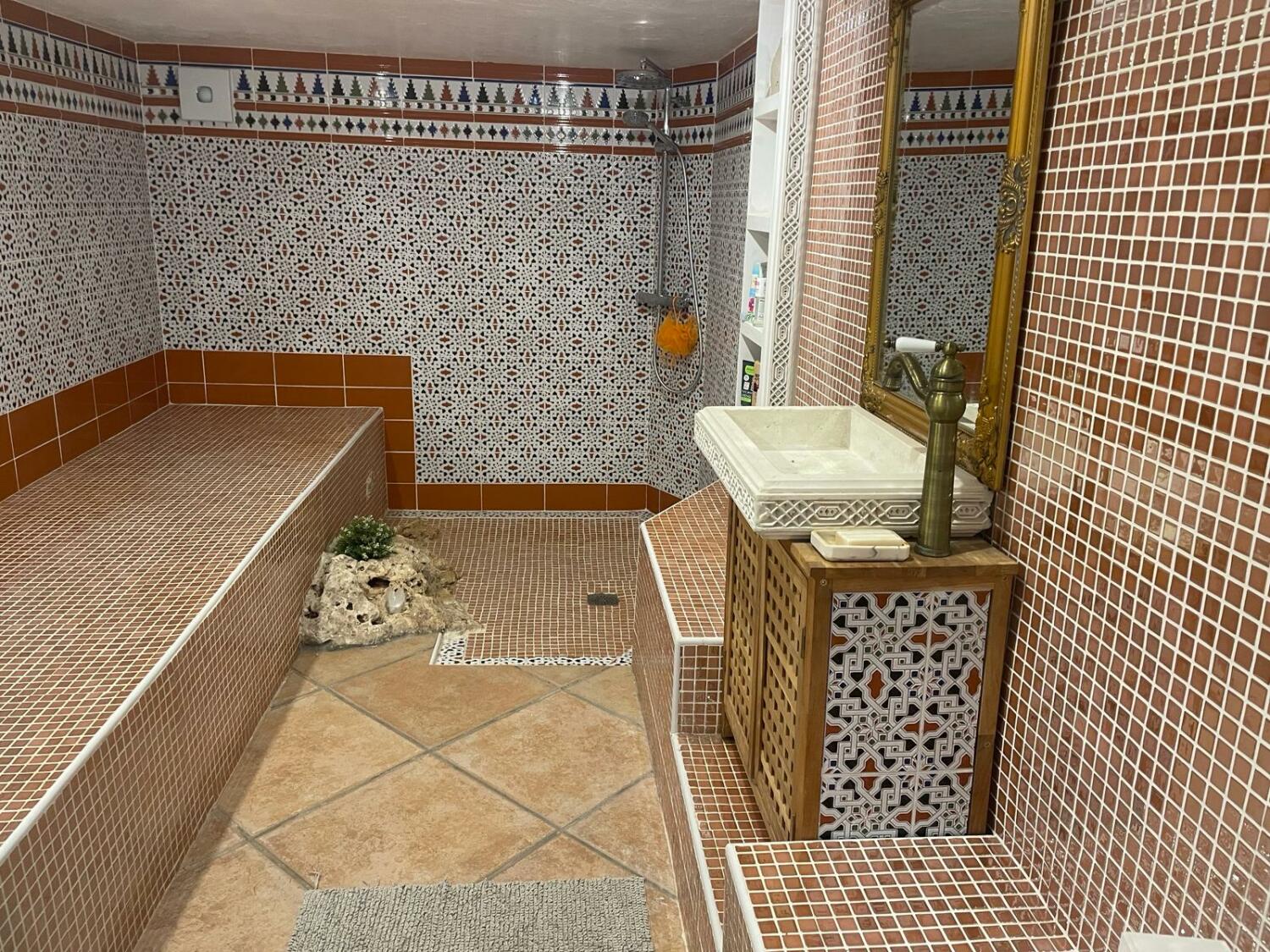 WhatsApp Image 2024-03-12 at 15.48.08.jpeg