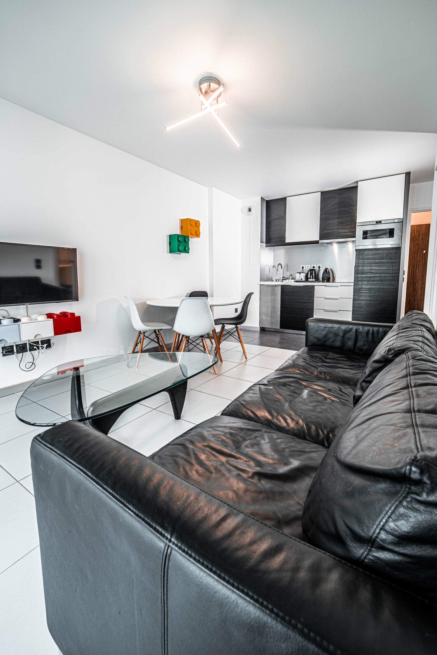  2.1 garonnette - low Quality--7.jpg