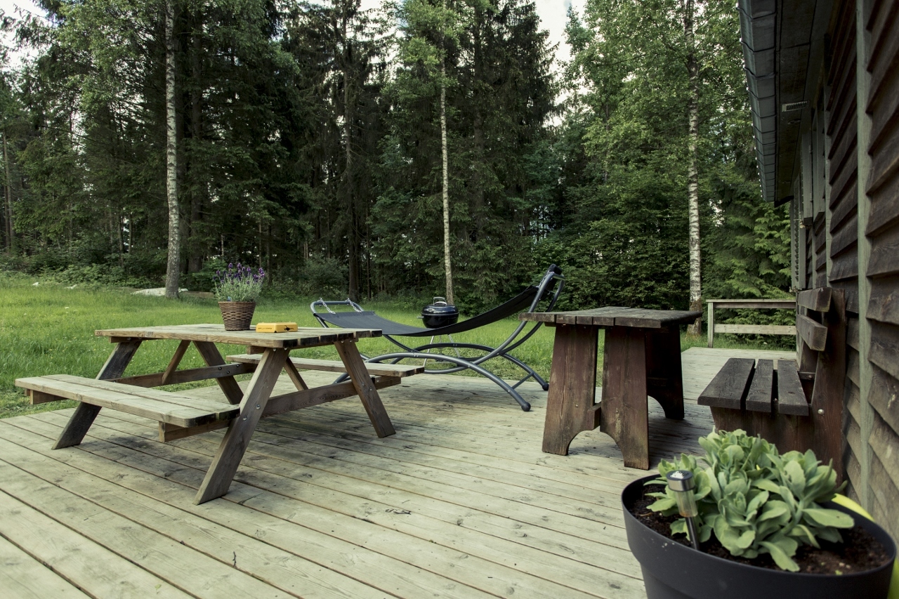 0U4A0076 (1280x853).jpg