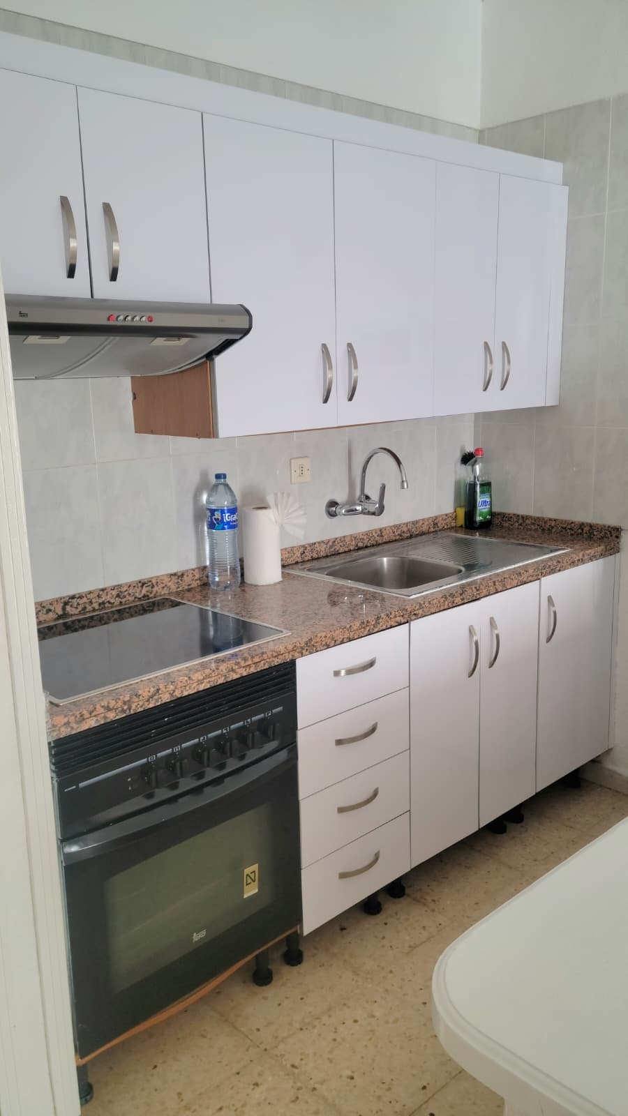 WhatsApp Image 2025-08-07 at 19.10.37 (2).jpeg