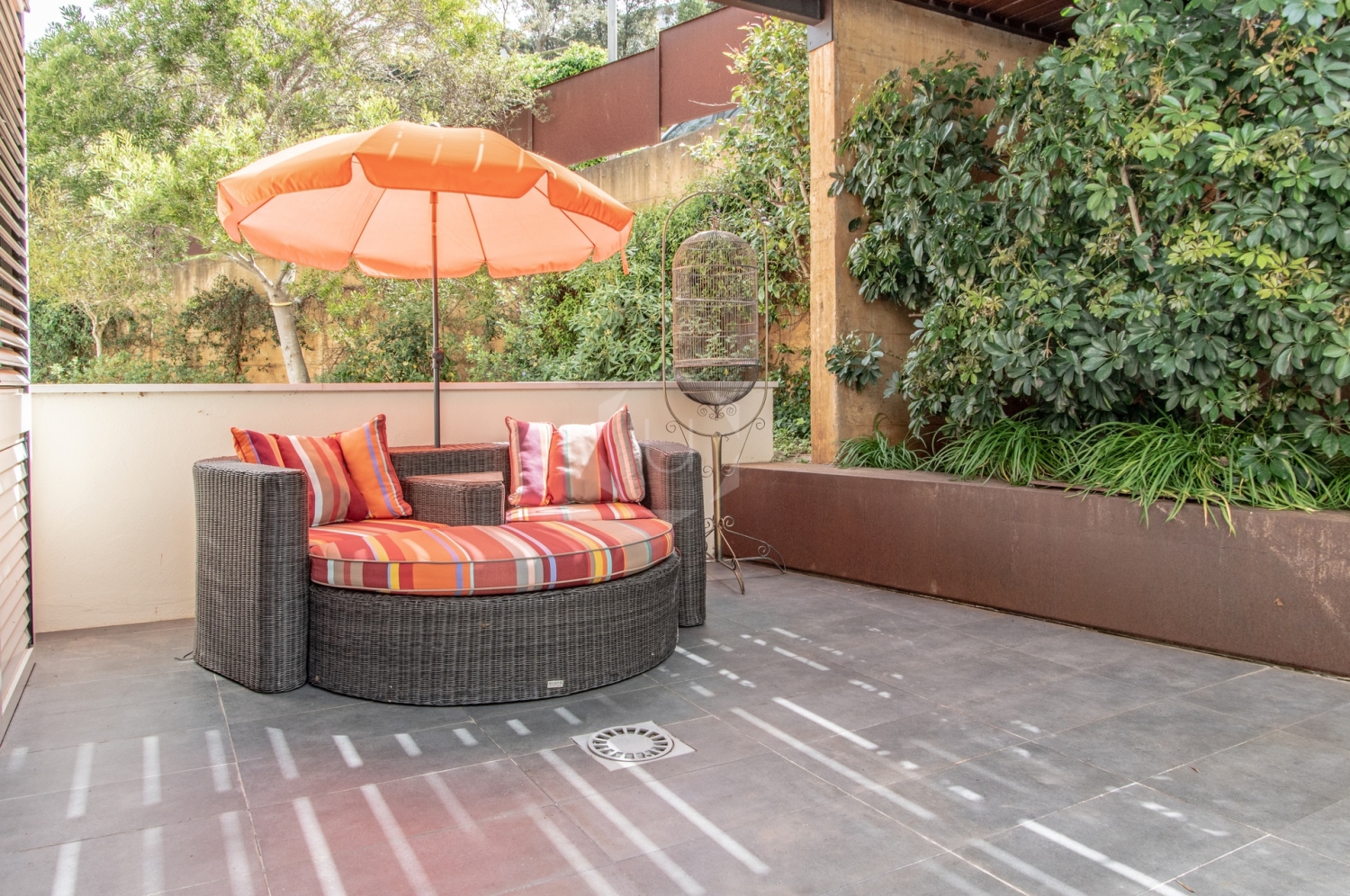 Unique Holiday Home, Villa manilla, Sa Riera, Begur, Costa Brava0013.jpg