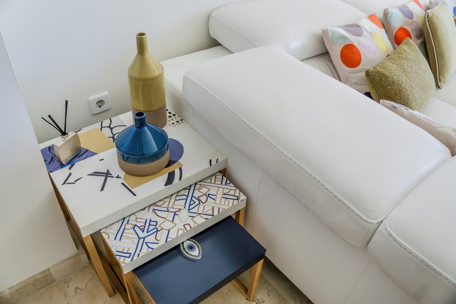 Copy of DSC00183.jpg