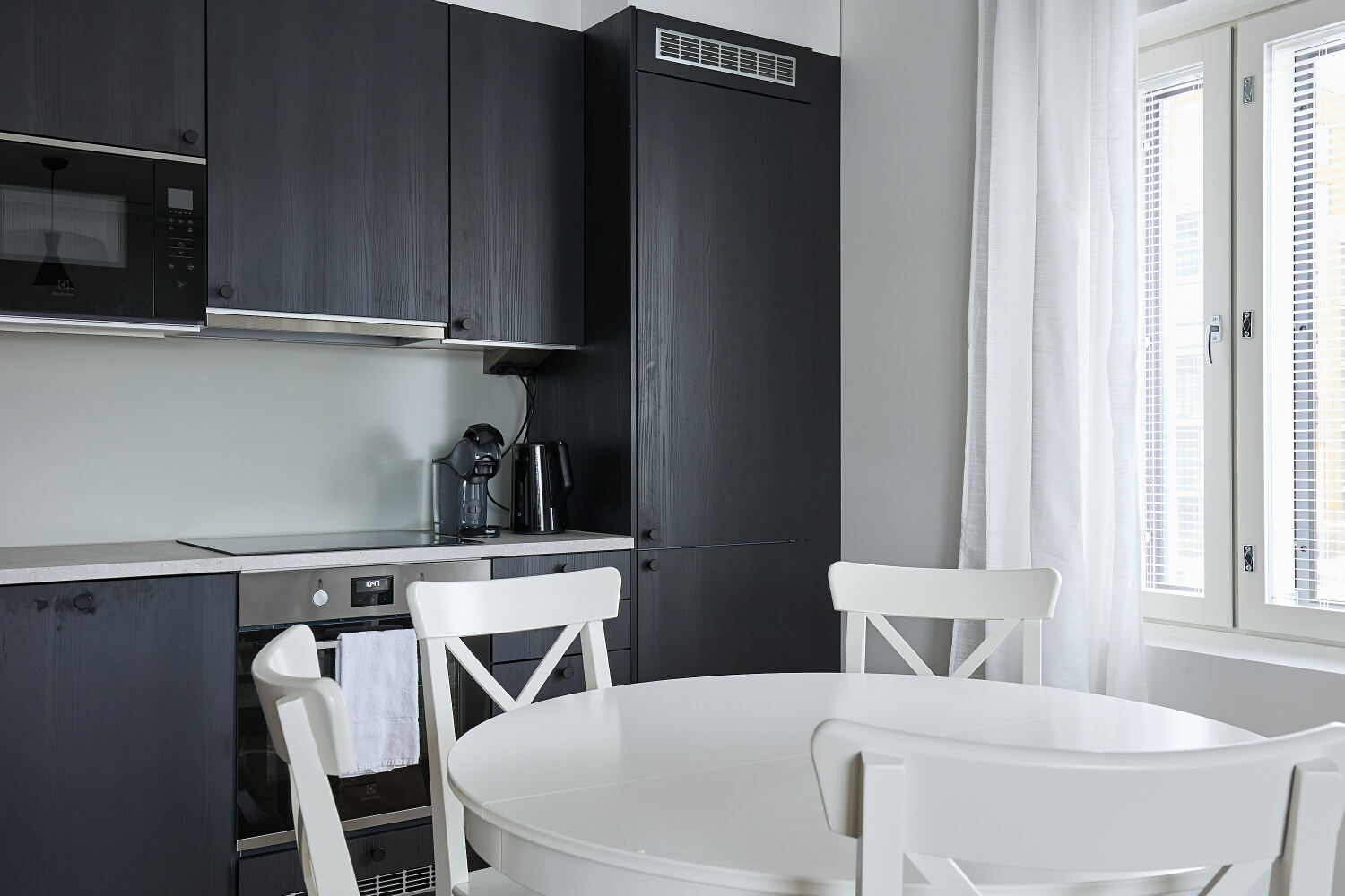 POSSA OY -  Veturikatu 12 [KUVAKAS] AAR60026.jpg