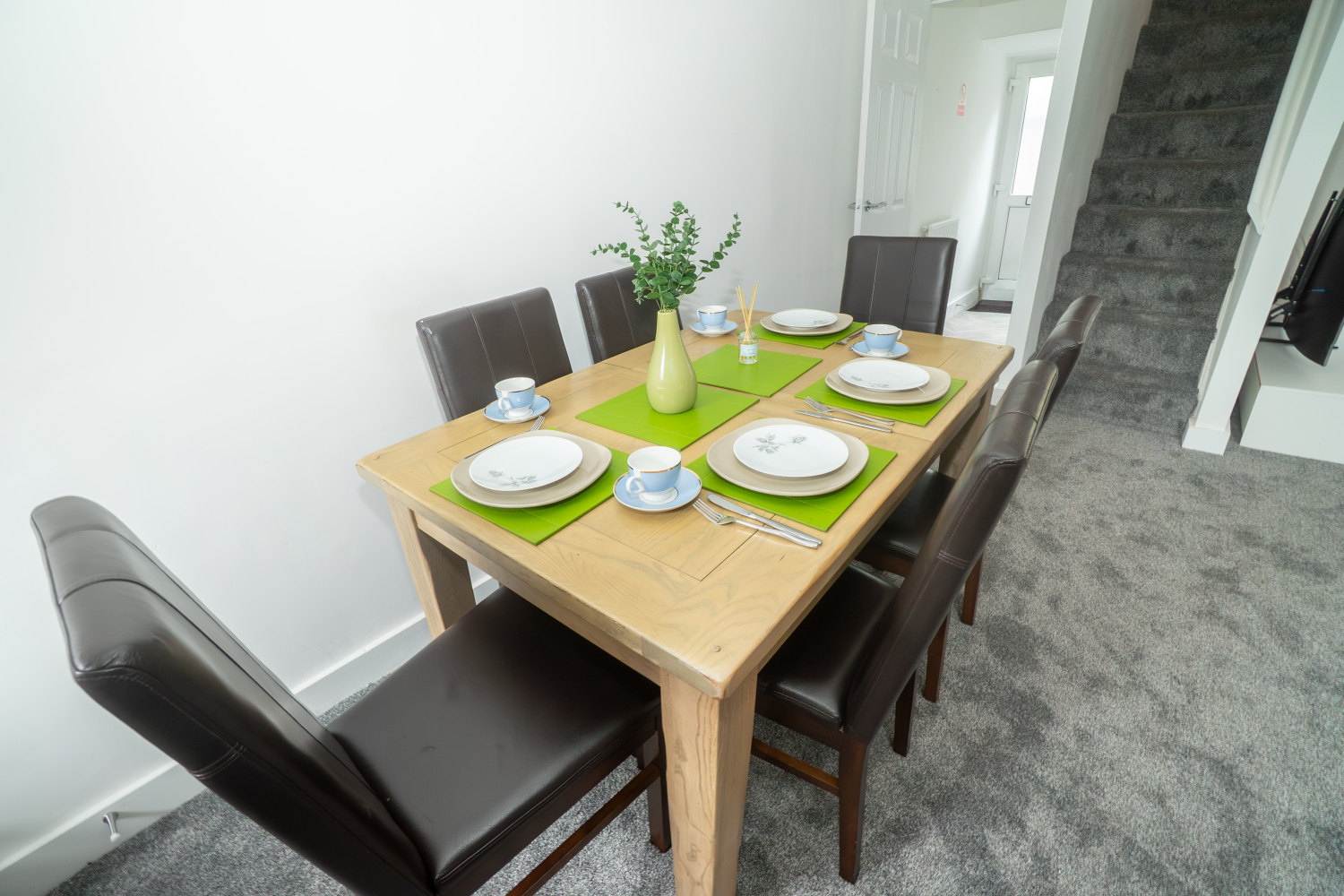 5 Pleasant Street-14.jpg