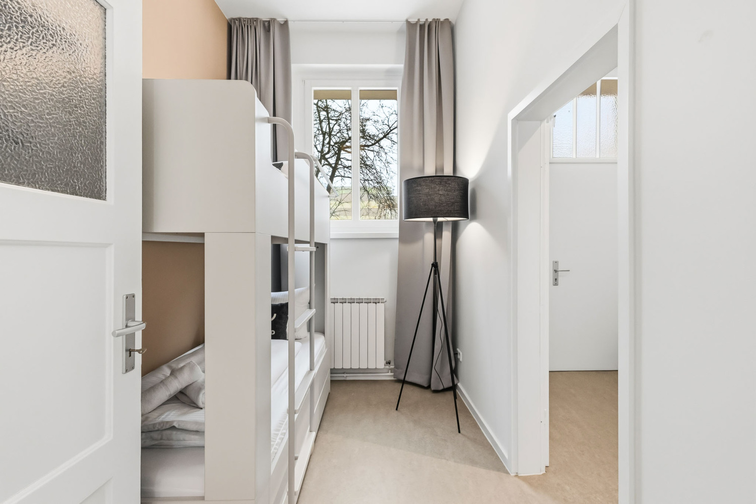 AirBnB Berlin-61.jpg