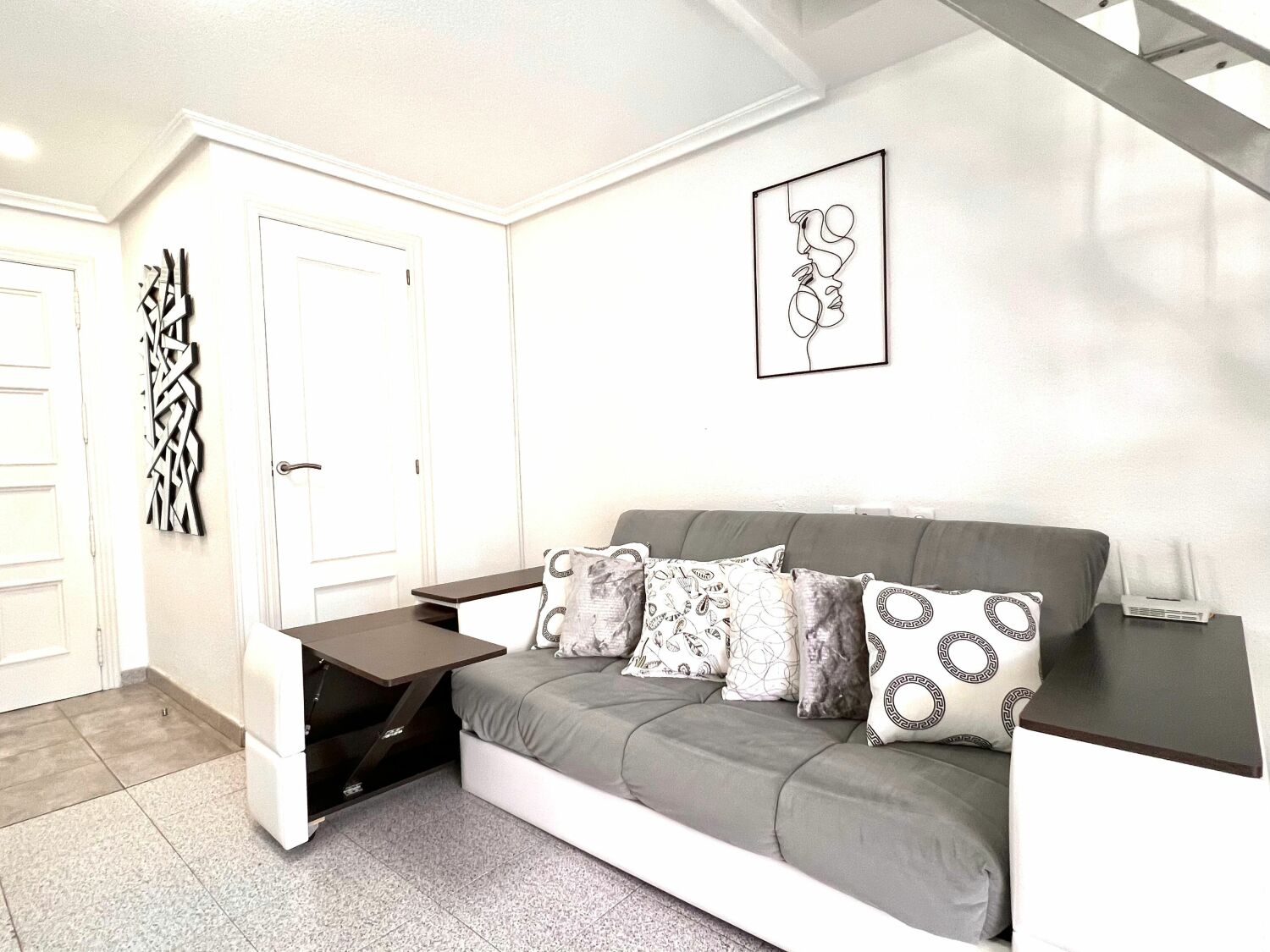 Concordia 128, 5-5-25.jpg