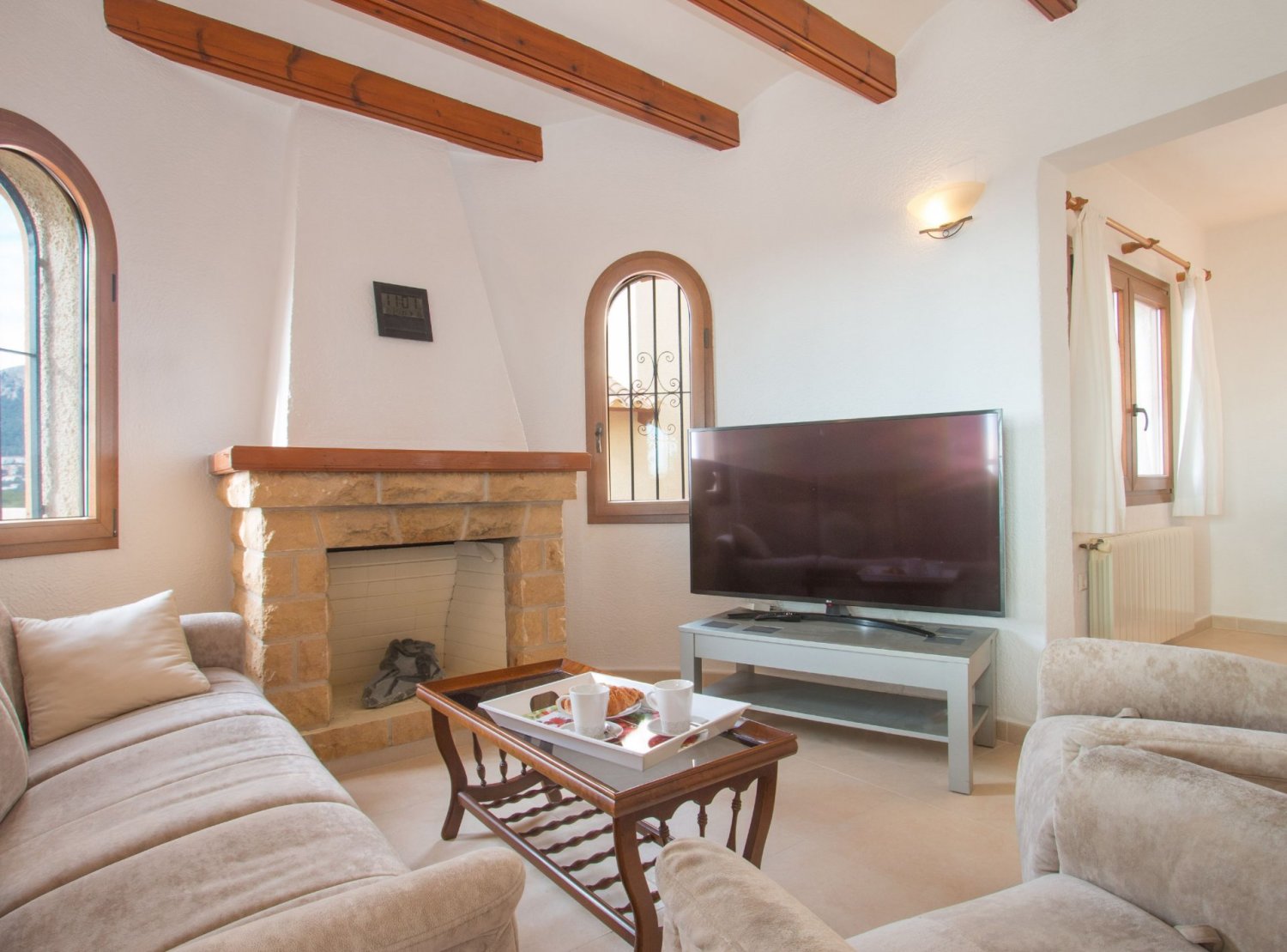 Main apartment living room.jpg