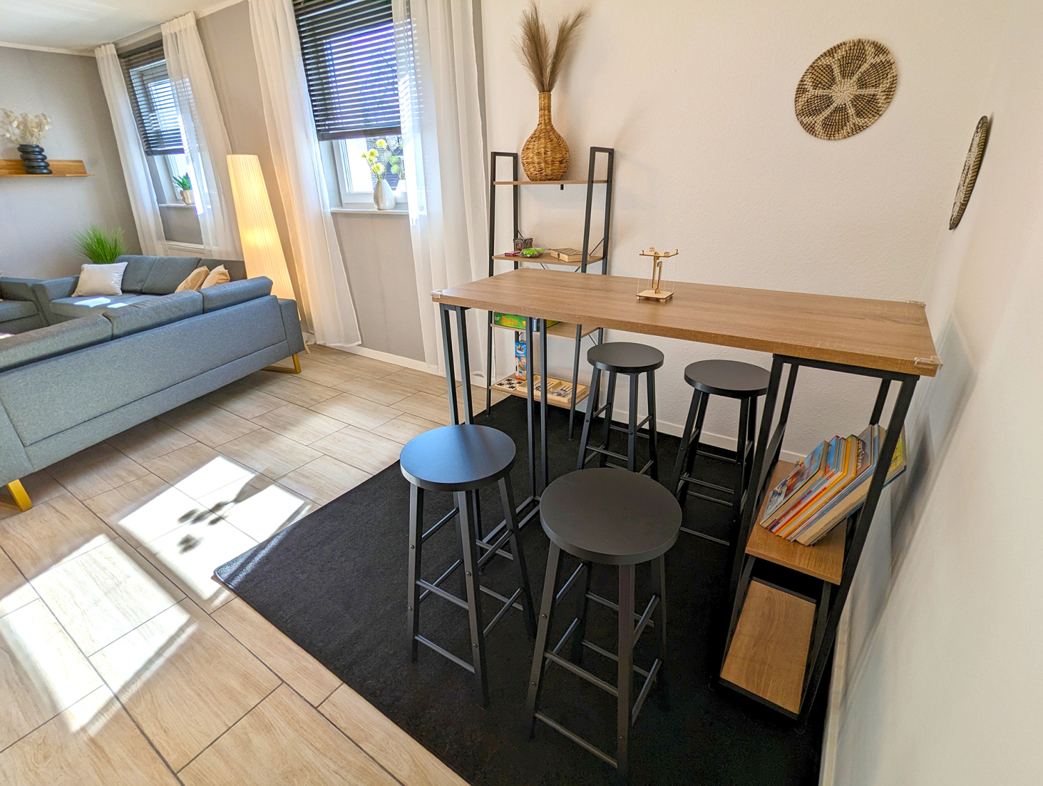 Wohnzimmer (6)bFHD.jpg