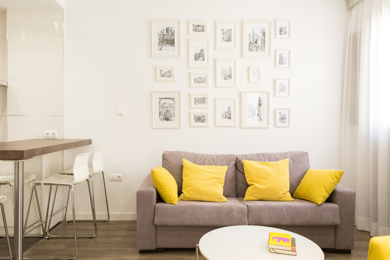 A26A3019 - copia.jpg