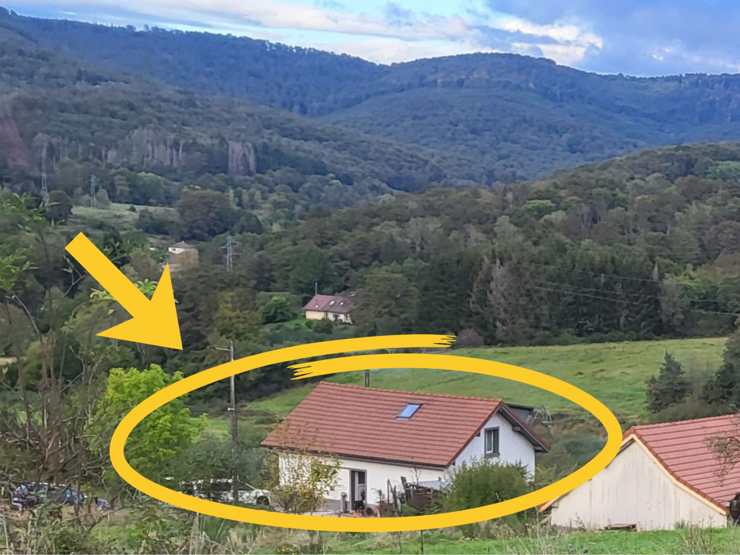 Textkachel universell (2).png