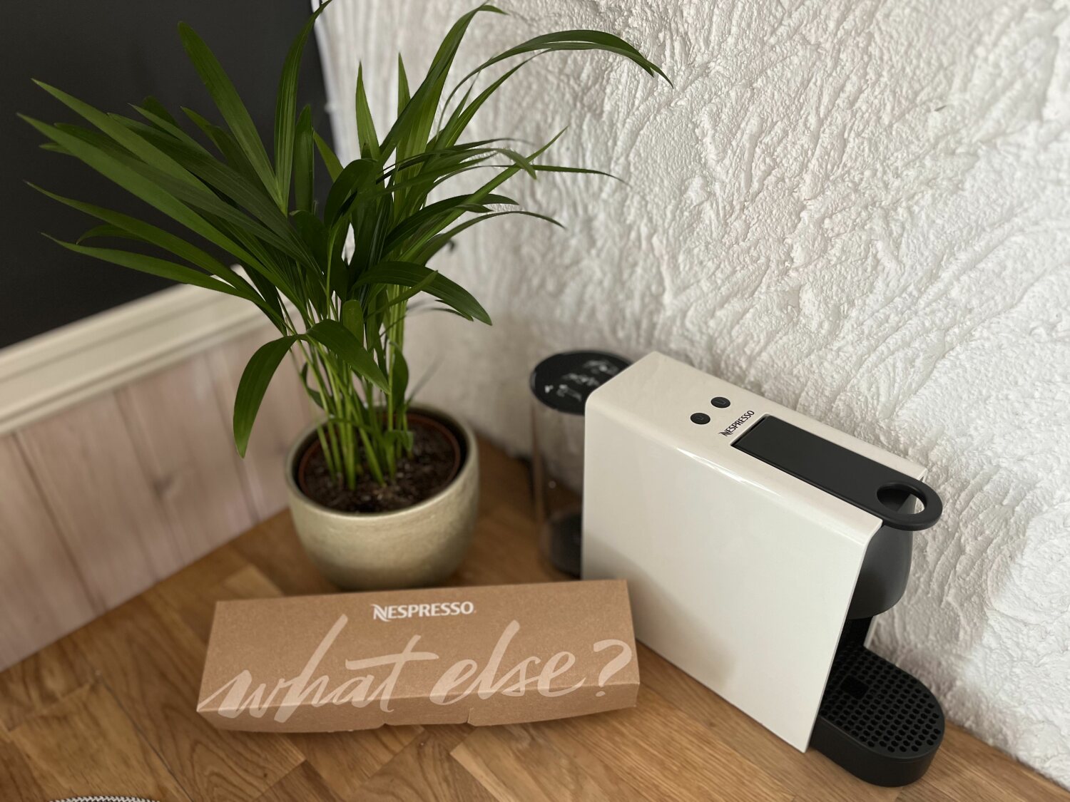 8 kook nespresso.jpg