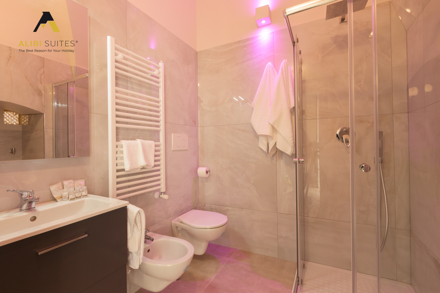 alibi suites-422.jpg