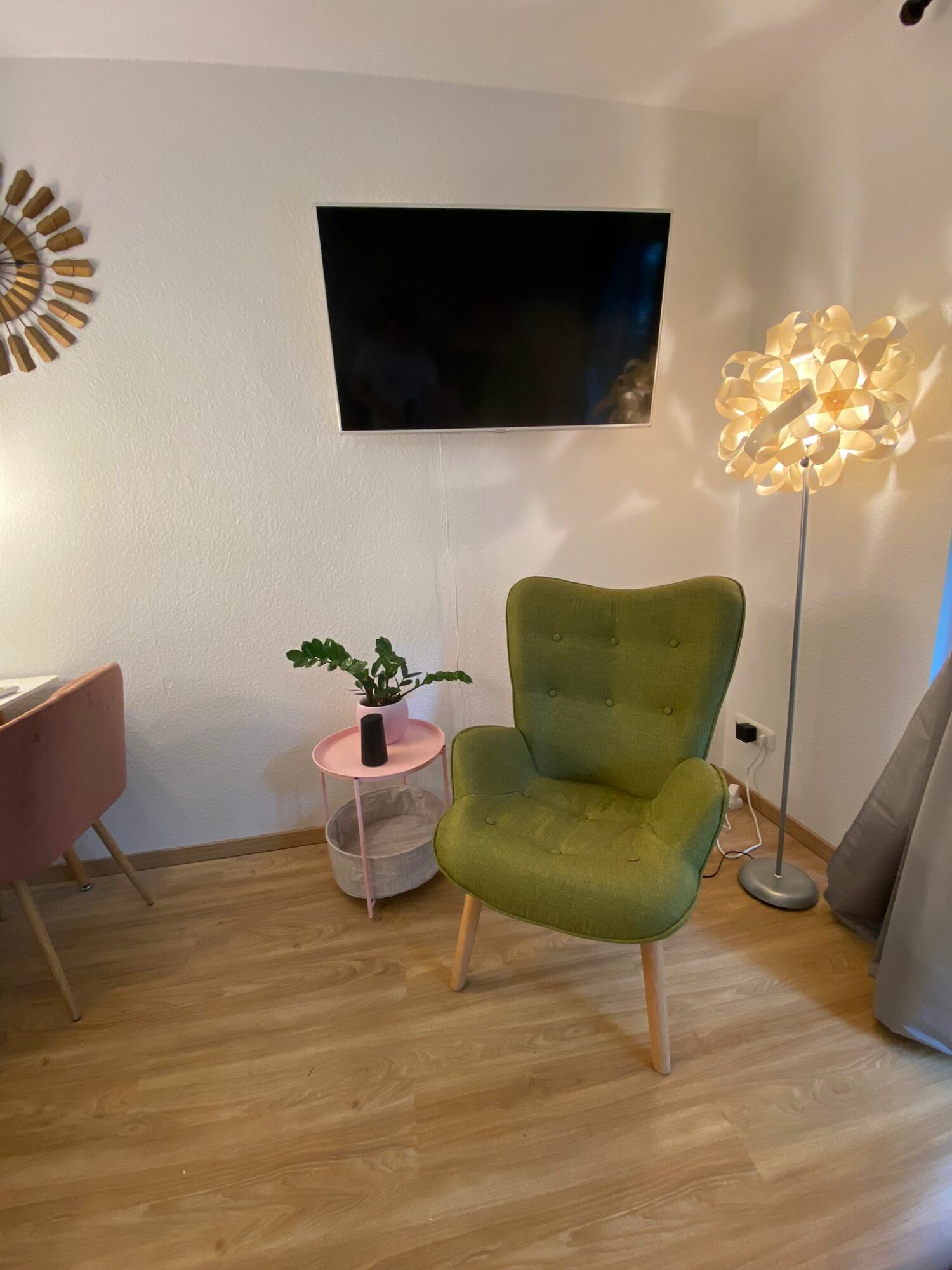 Sessel_TV.jpg