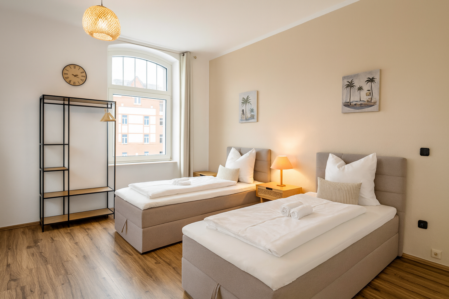 ChatGPT Image 28. Nov. 2025, 16_00_34.png