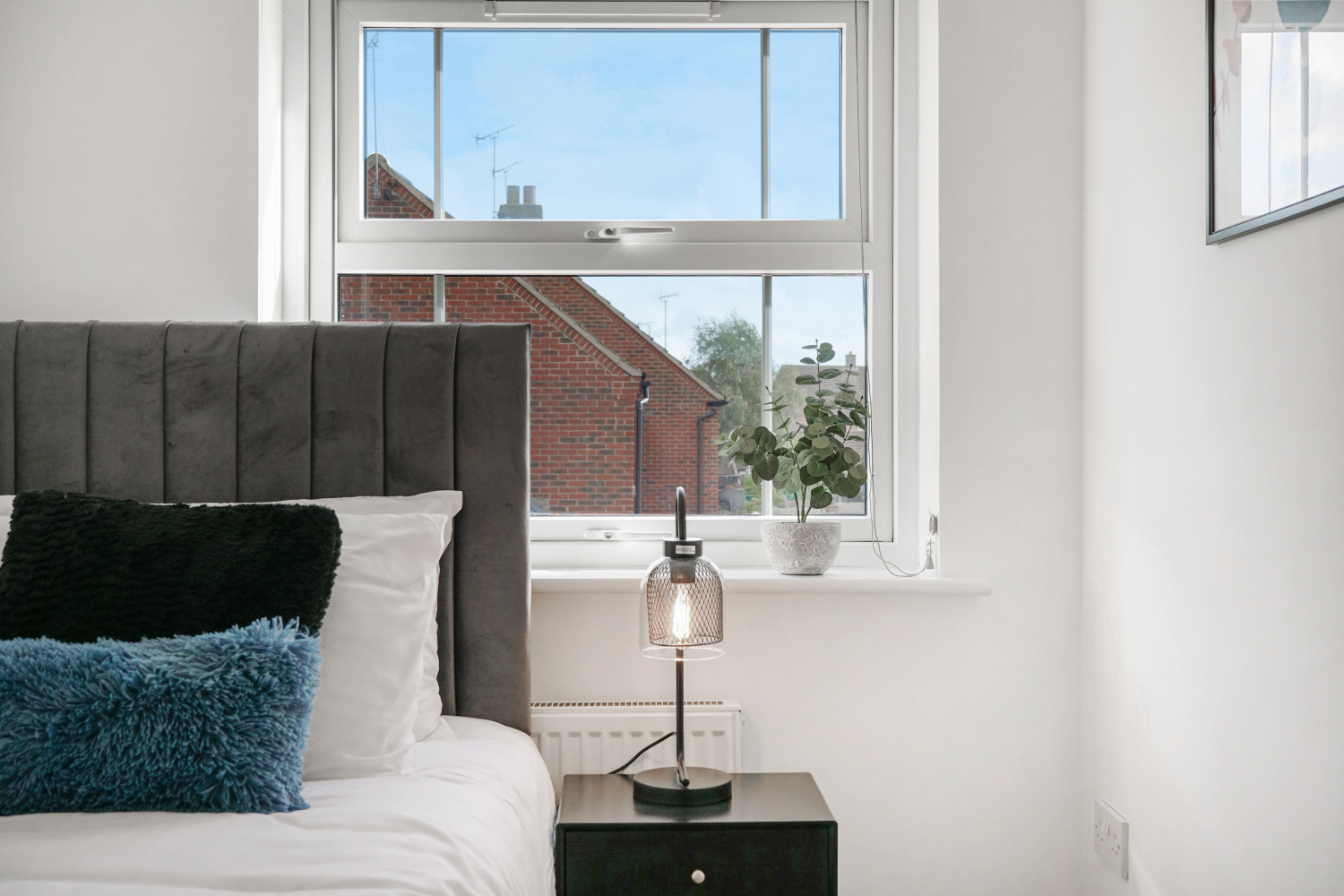 34 Arncott Way - NPhGu5RDSZyIMmNz4bFo.jpg