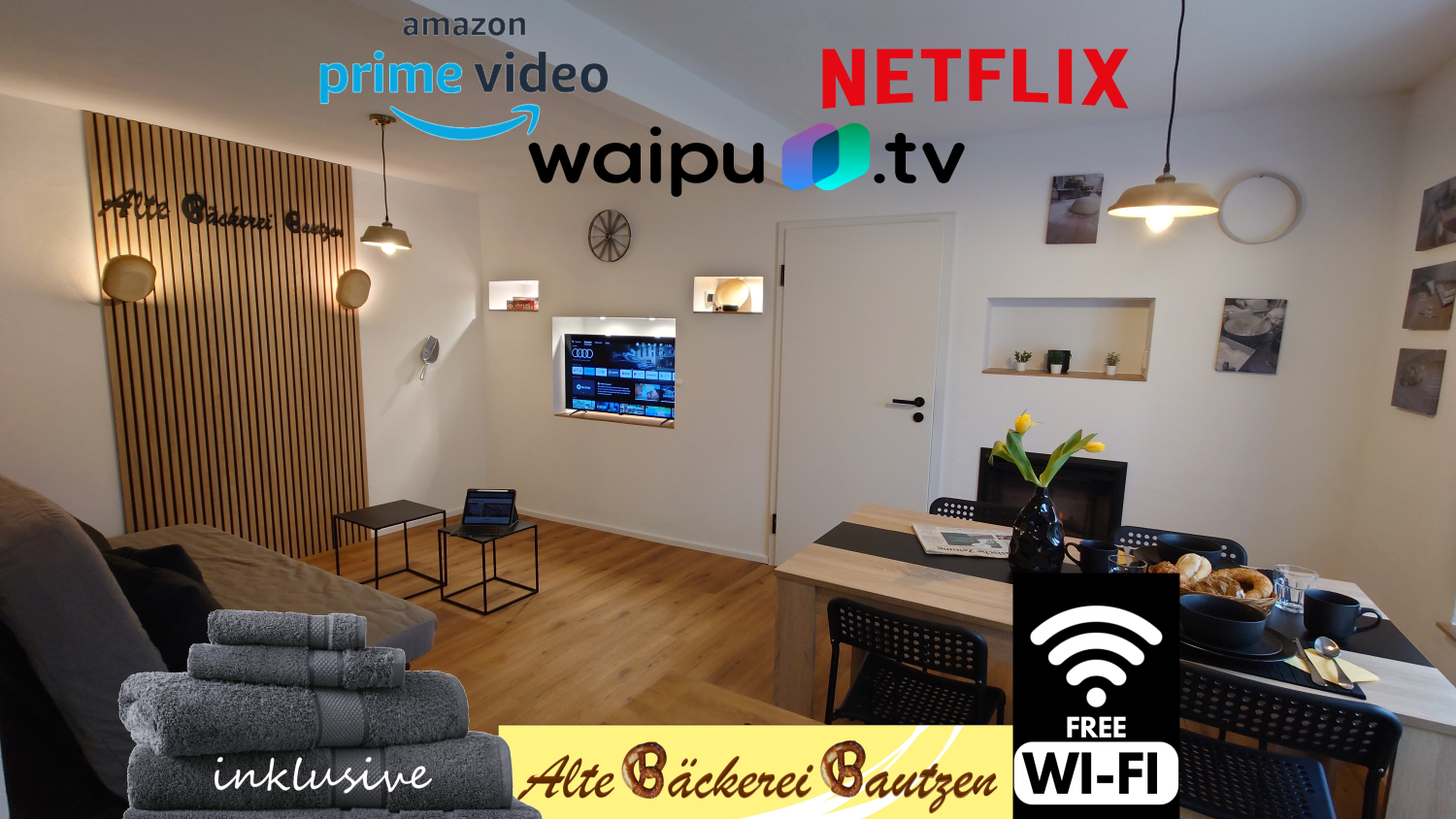 FeWo 04 - 26.03.2023.png