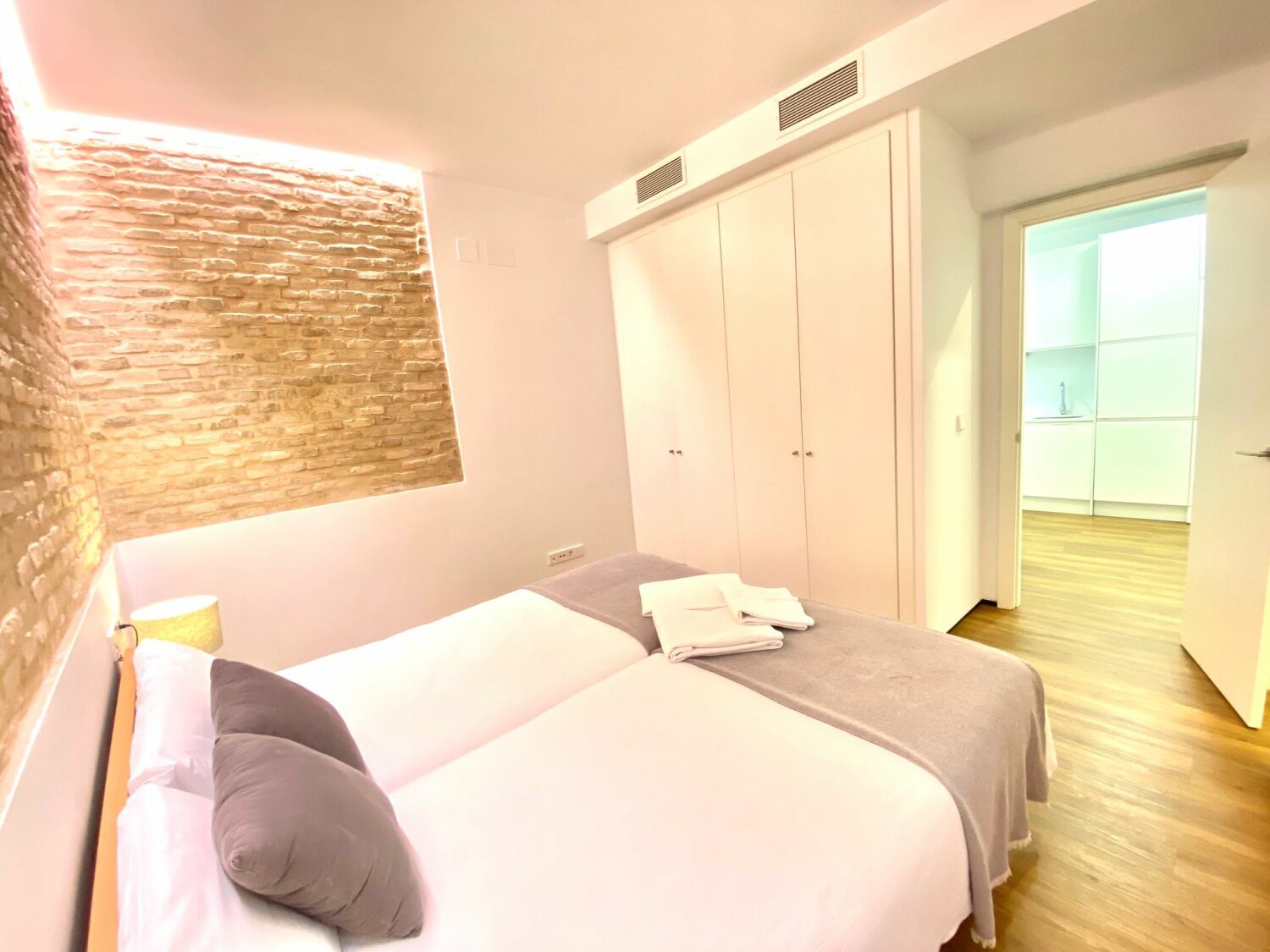 WhatsApp Image 2021-12-16 at 11.14.17 (2).jpeg