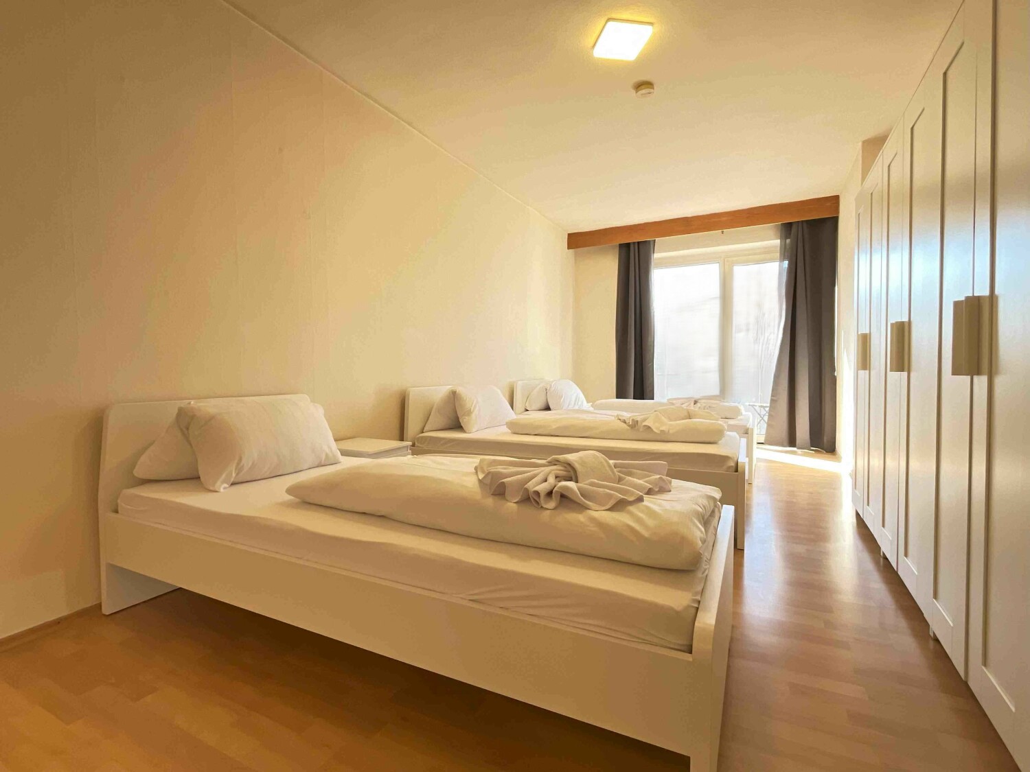 SWF121_ Amberger Straße 5, 92521 Schwarzenfeld (12).jpg