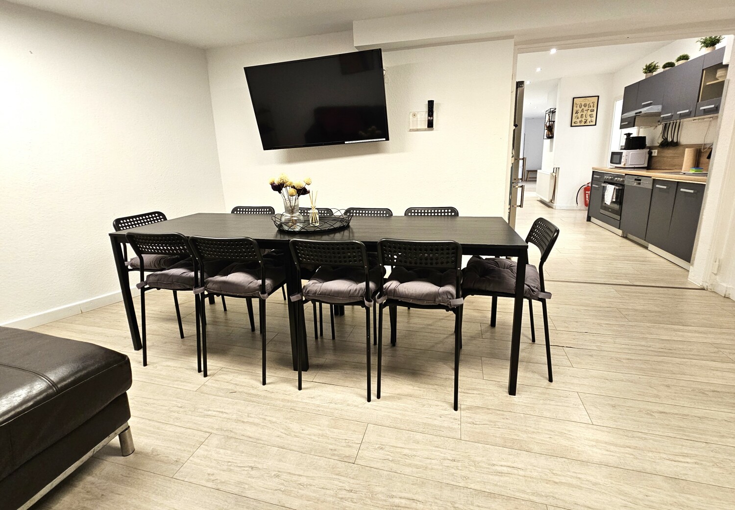 20240930_110450 - Kopie.jpg