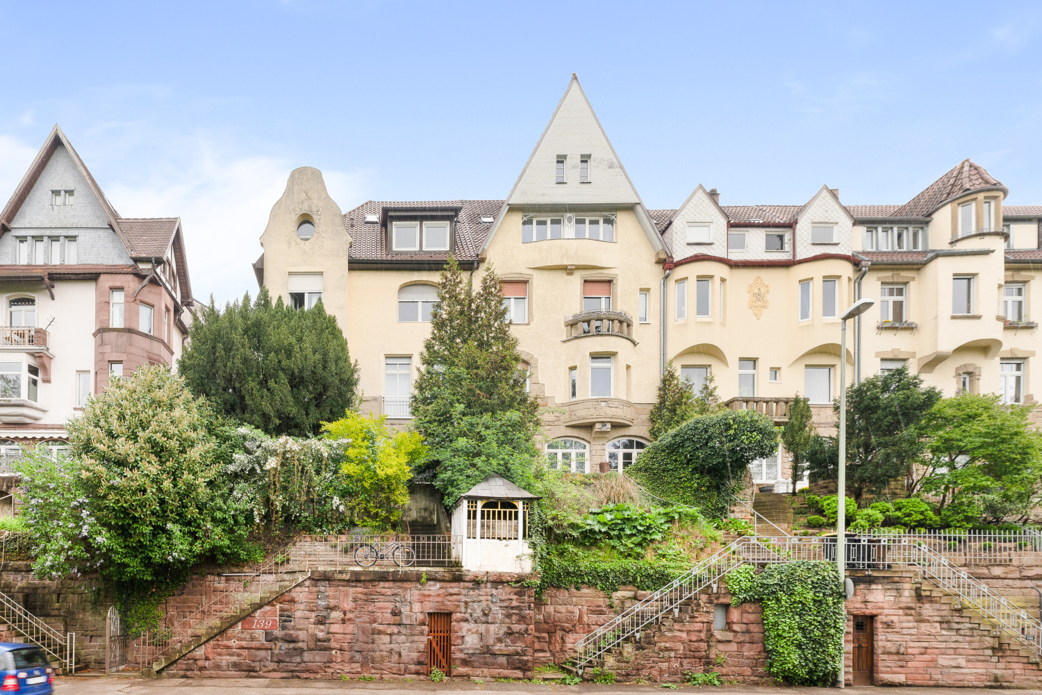 189 aj-202404181713621858_10424_1.jpg