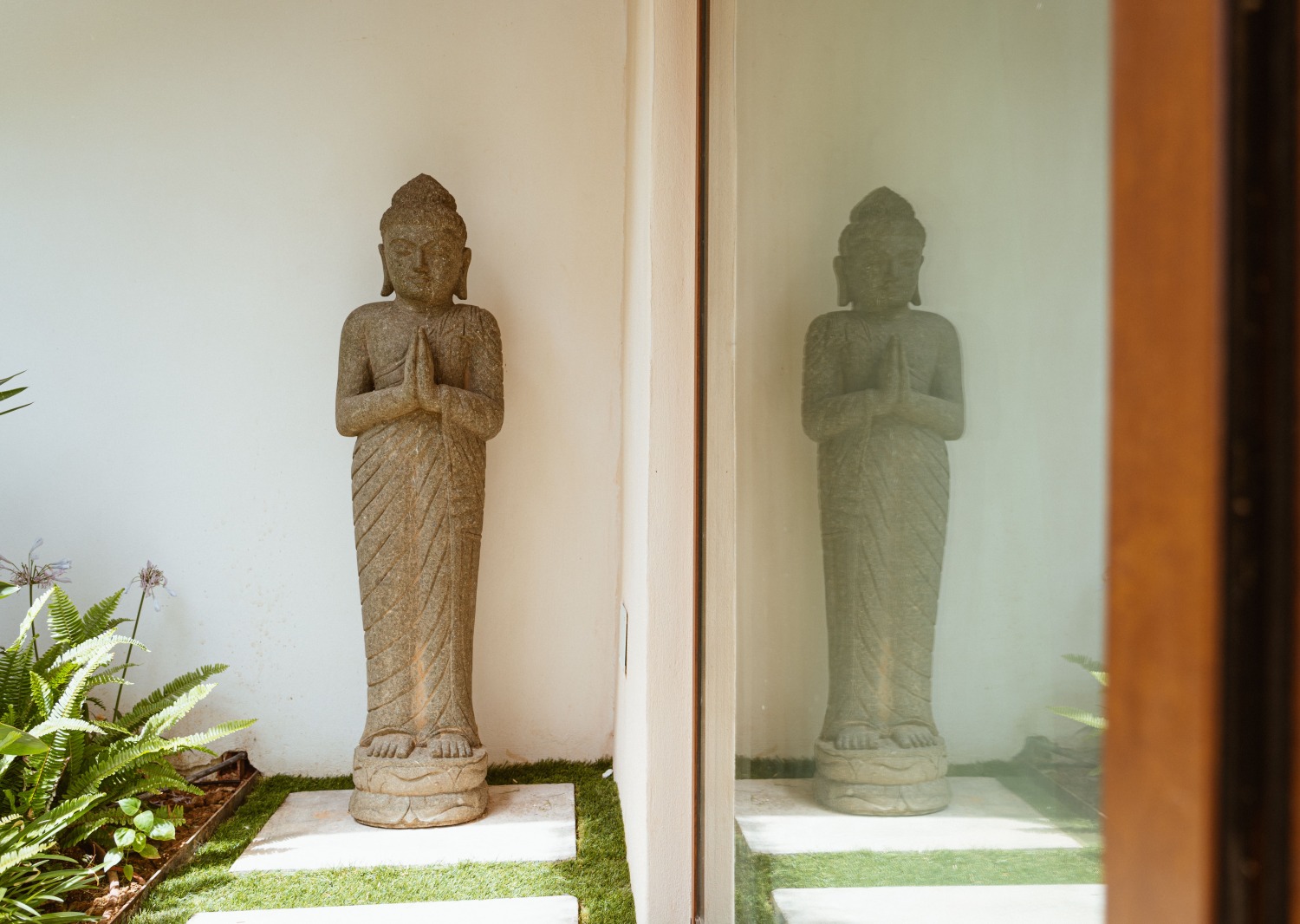 09072024SANTAI COLORDSC09075.jpg