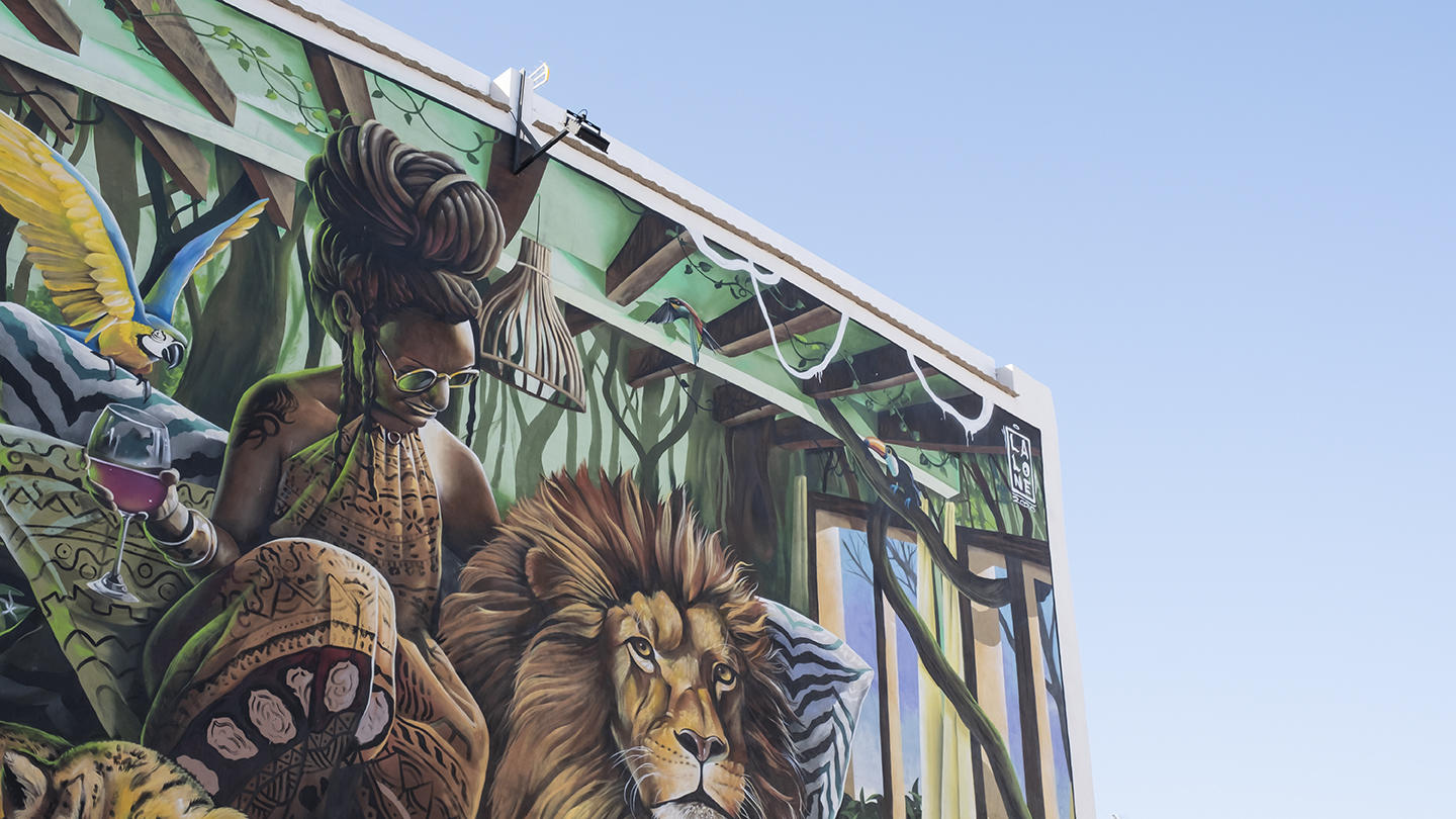 Edificio Tolin-Día1_WEBReslc_040.JPG