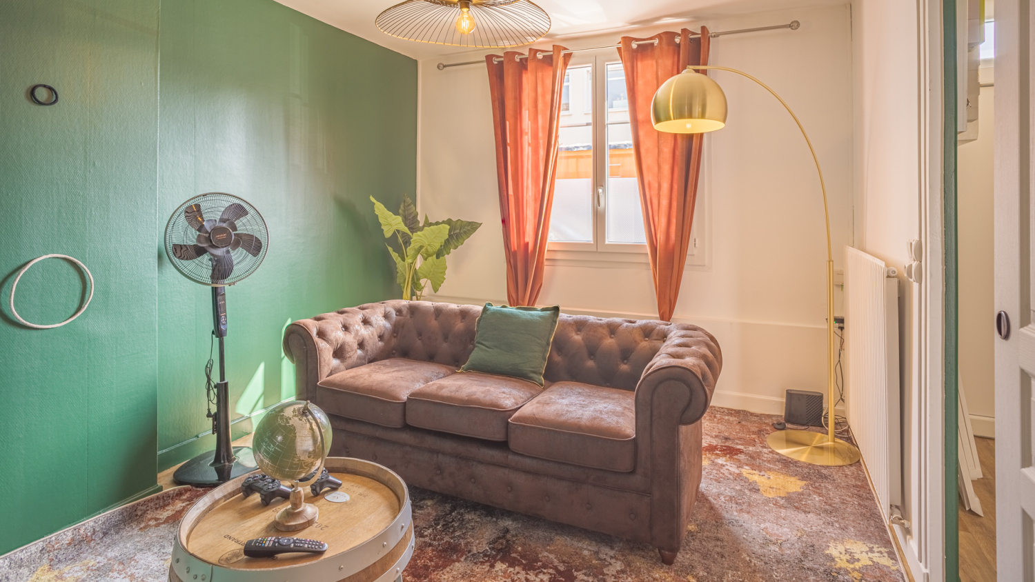 BW7A0111-Panorama HDR.jpg