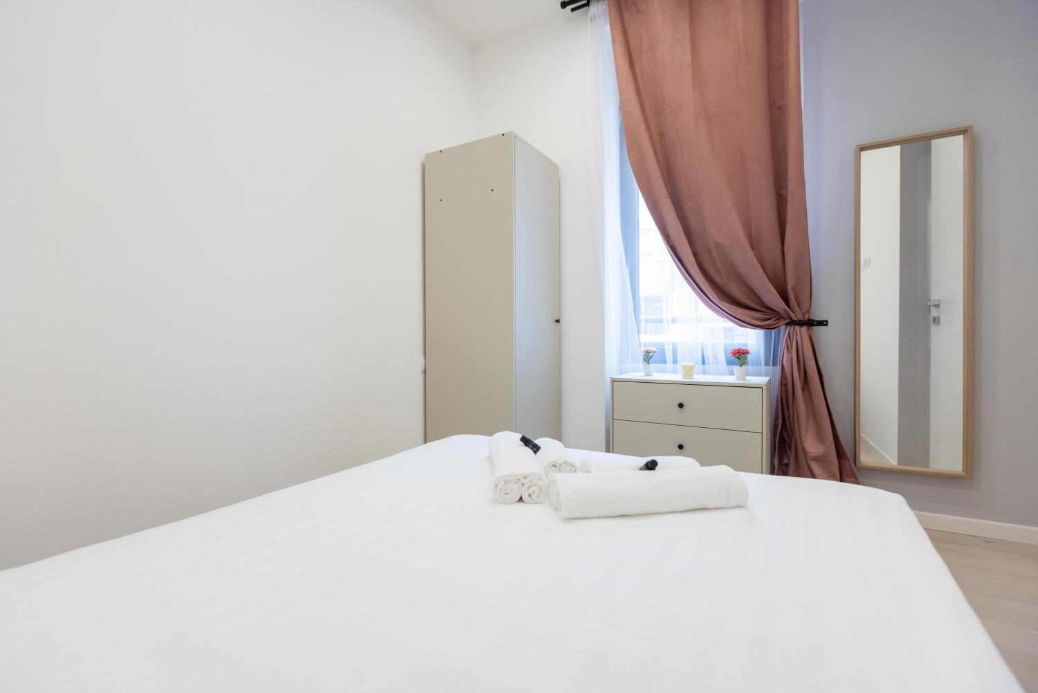 08__Q1A0299 copia.jpg