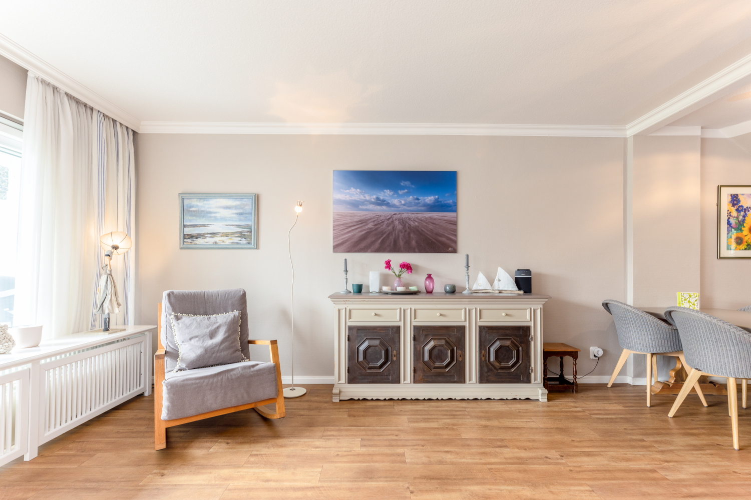 1N8A8540-Bearbeitet Sven_Erberich_Meerlicht_Photography_Fotograf_Sylt_Immobilie.jpg