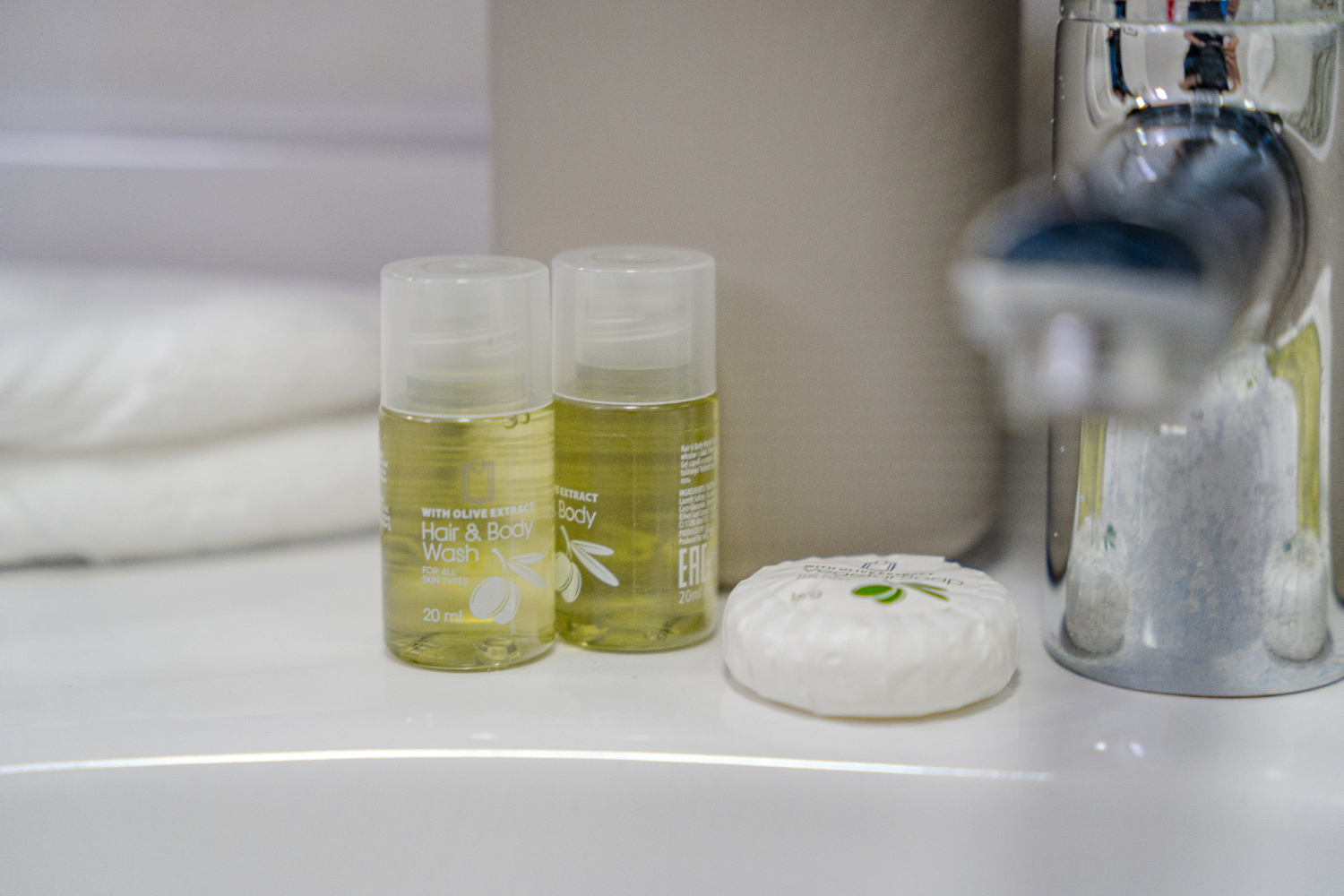 20240206 - 25 - Ermantovich - Los Cristianos - F+detalles-40.jpg