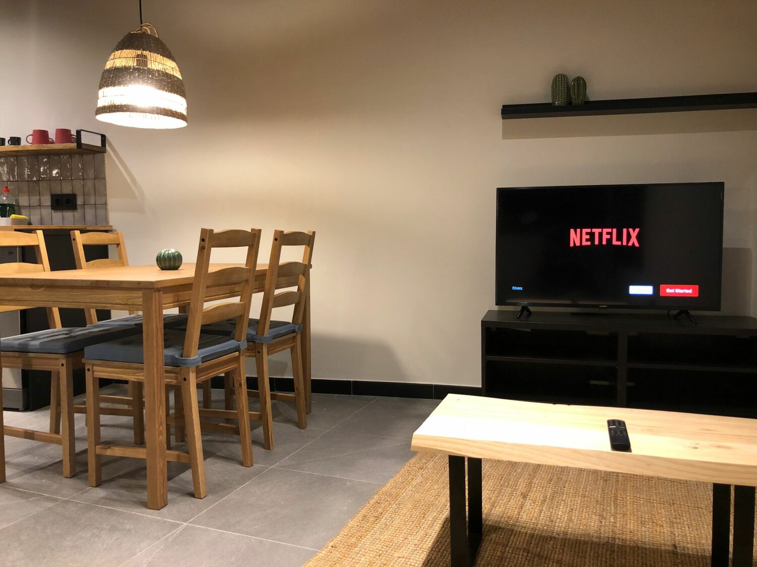 WhatsApp Image 2022-07-26 at 11.31.11 PM.jpeg