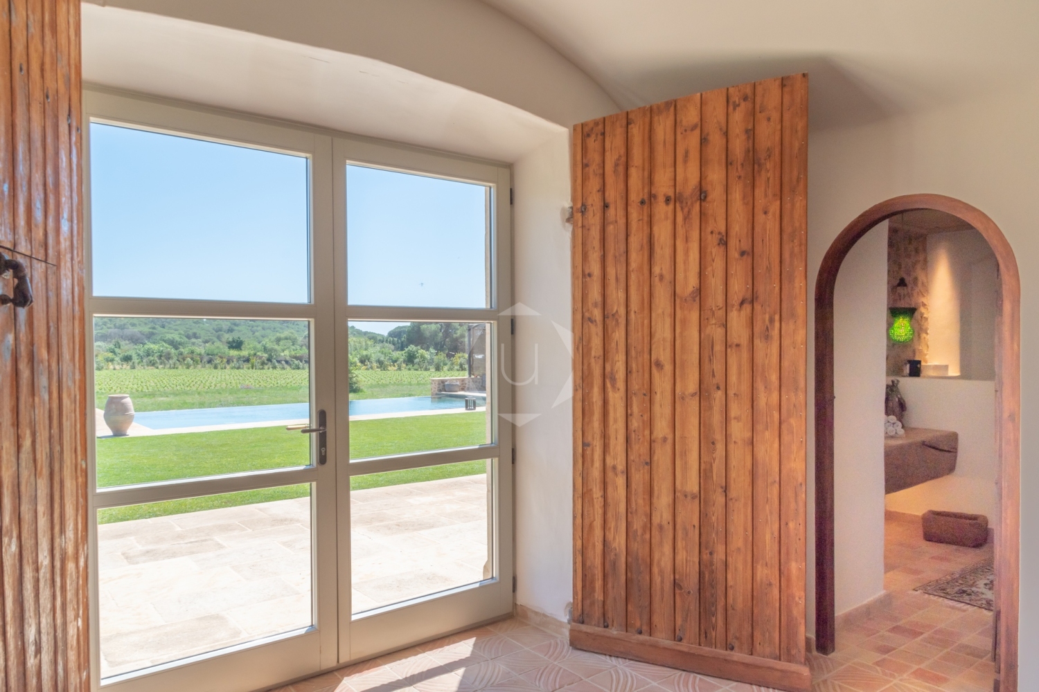 Modern Luxury Masia ,Mont ras, playa de castell,  Unique Costa Brava Homestory0022.jpg