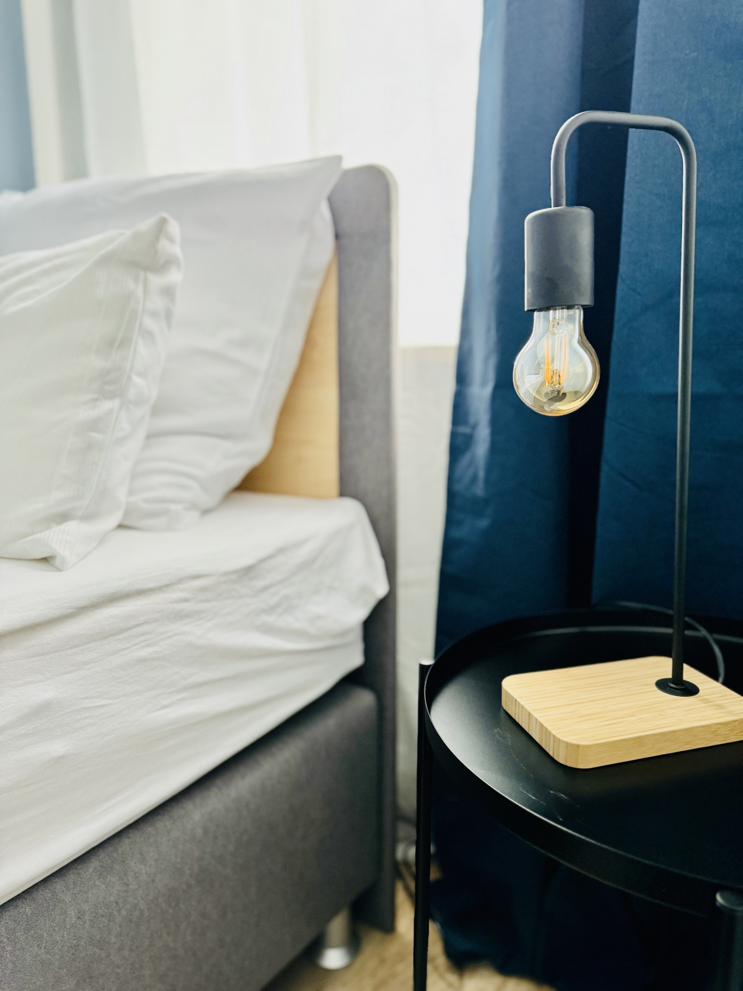 IMG_E3668 - Copy.JPG