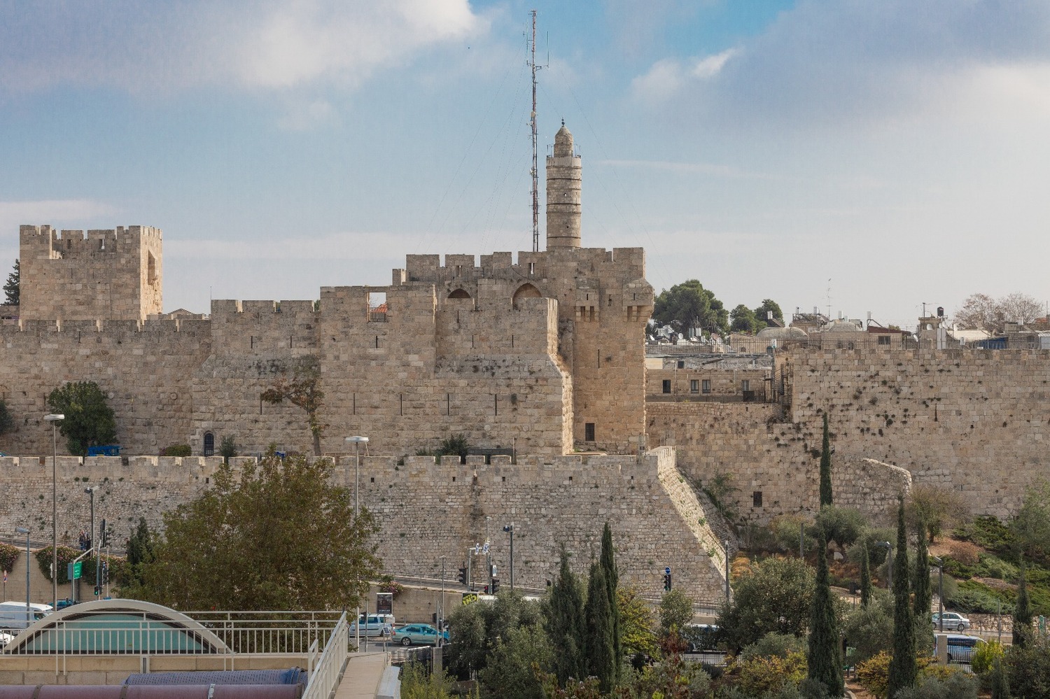 WhatsApp Image 2018-11-28 at 19.46.50.jpeg