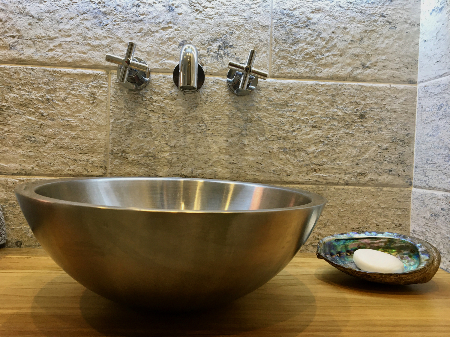 41 apartamento baño.jpeg