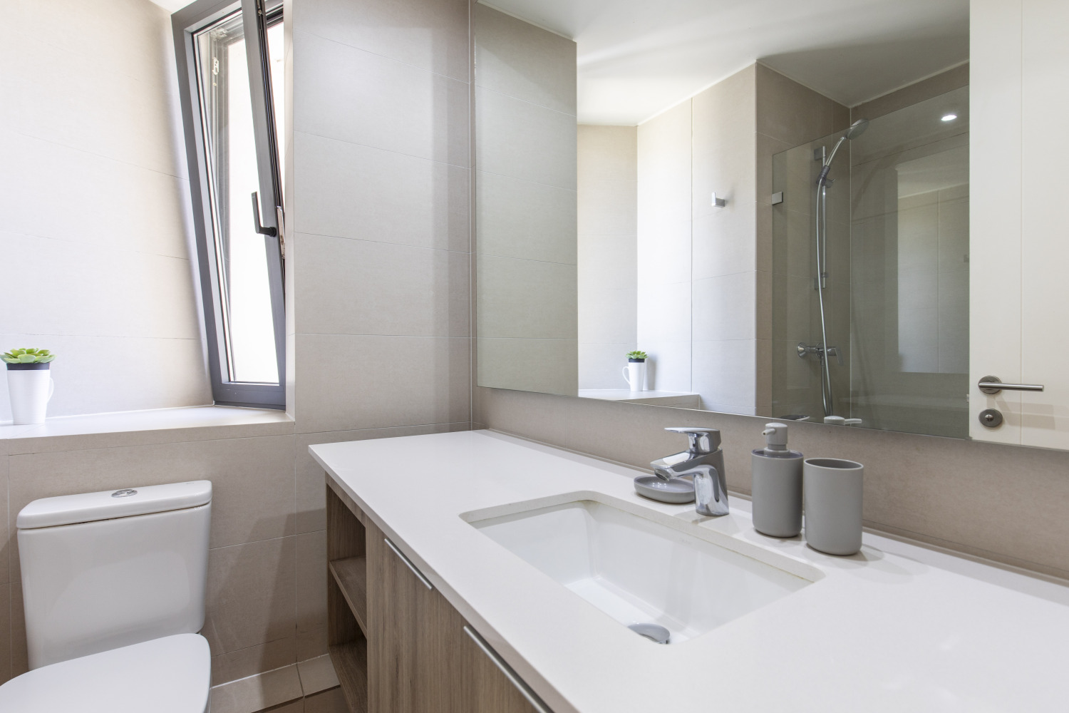 Foto MN966 d1007 (21) .jpg