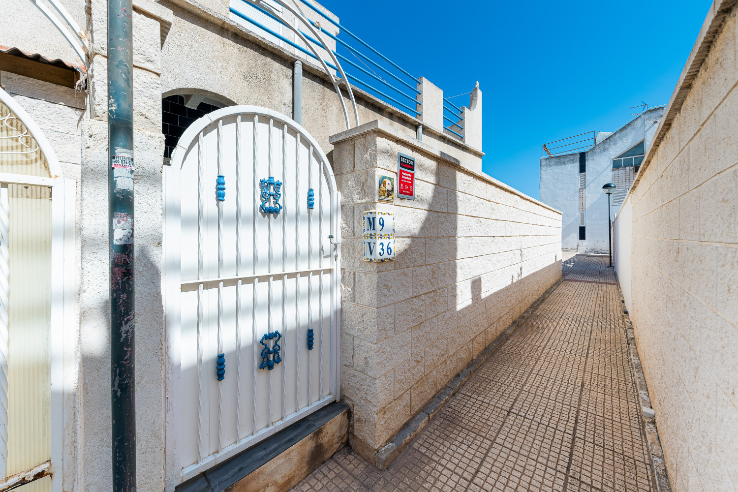 Doña Ines Nº36 (17).jpg