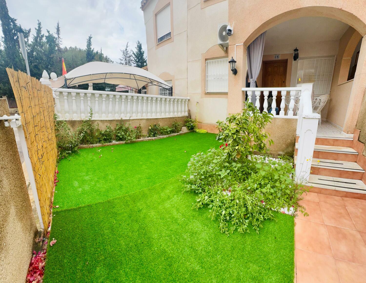 WhatsApp Image 2025-06-10 at 15.04.27.jpeg