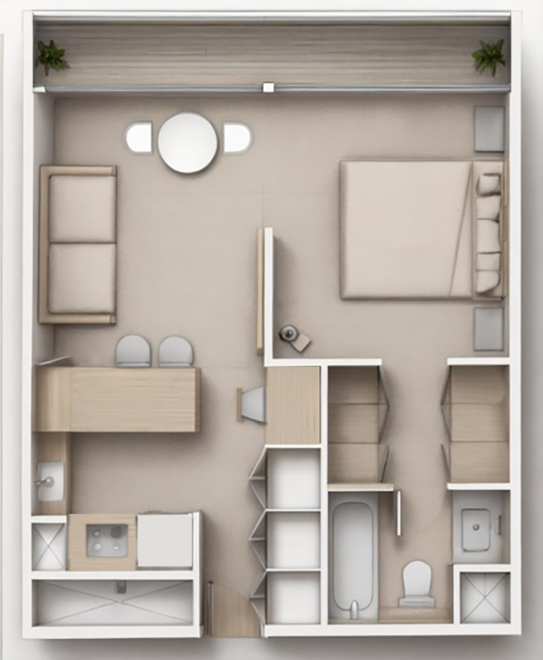 CARLOSXII PLANTA.jpg