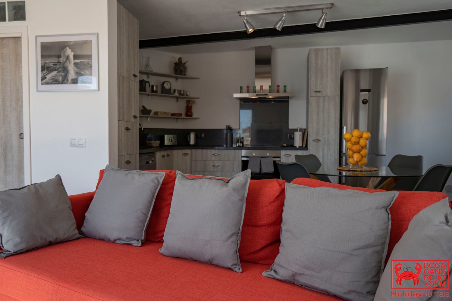 Bocacangrejo Rentals nº45 (5).jpg