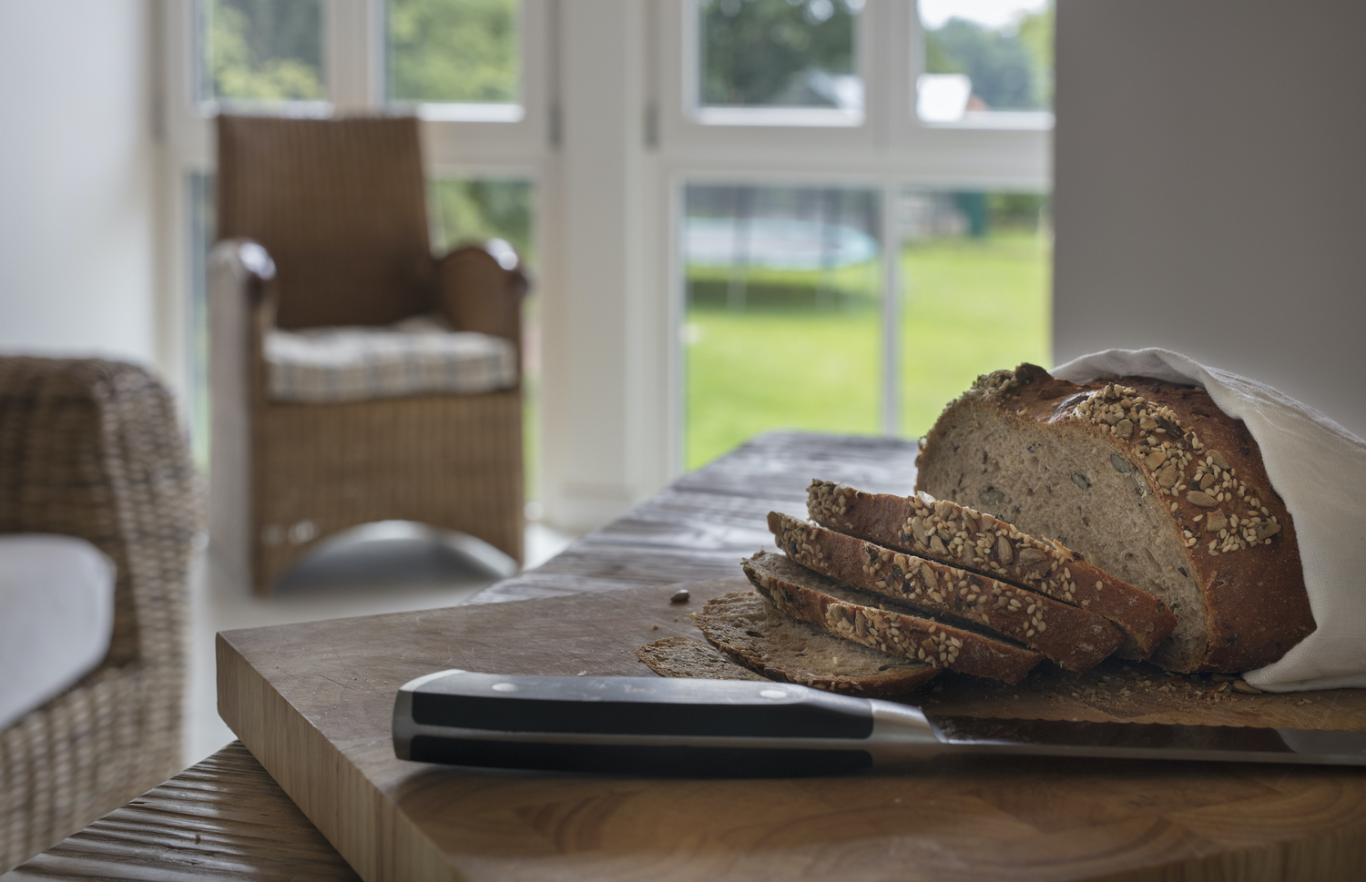 mf-20180714-mf-20180714-_Q6A0162-Edit Kopie.jpg