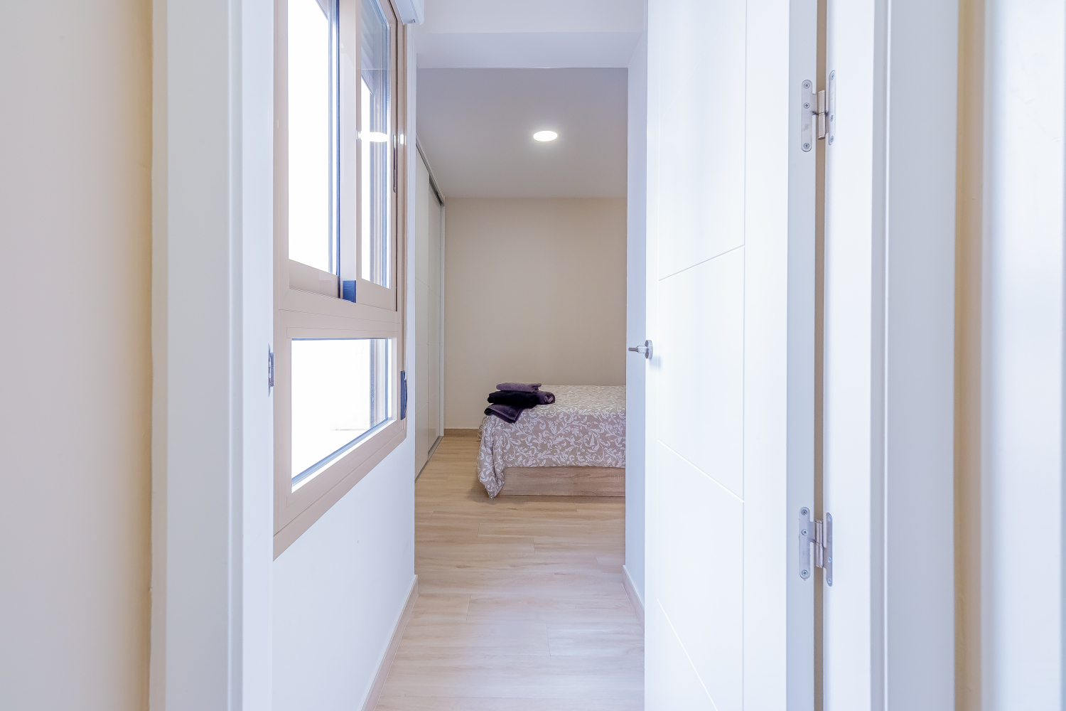 JABONERIAS 16_4B_07.jpg