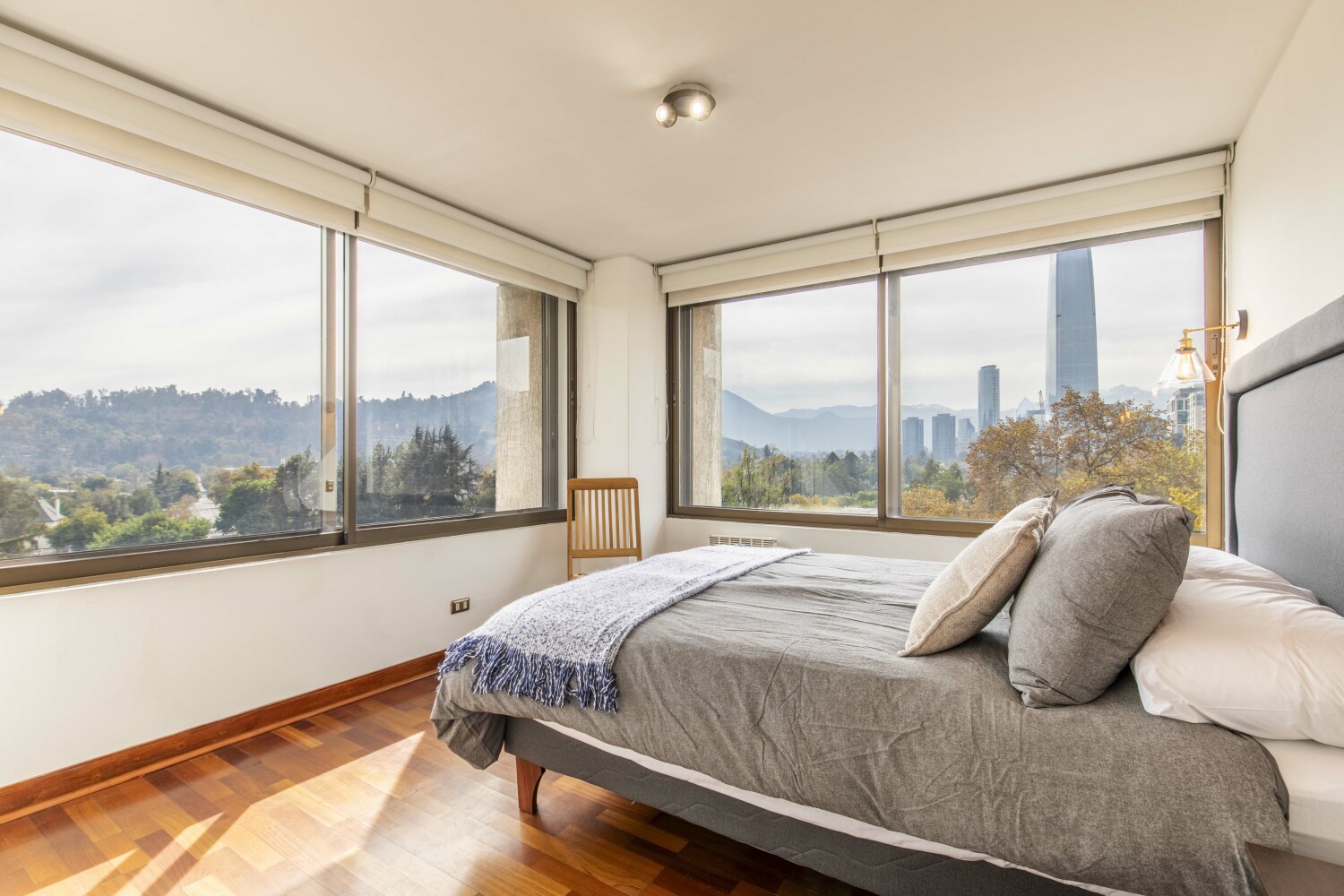 pedro de valdivia 0200-7.jpg