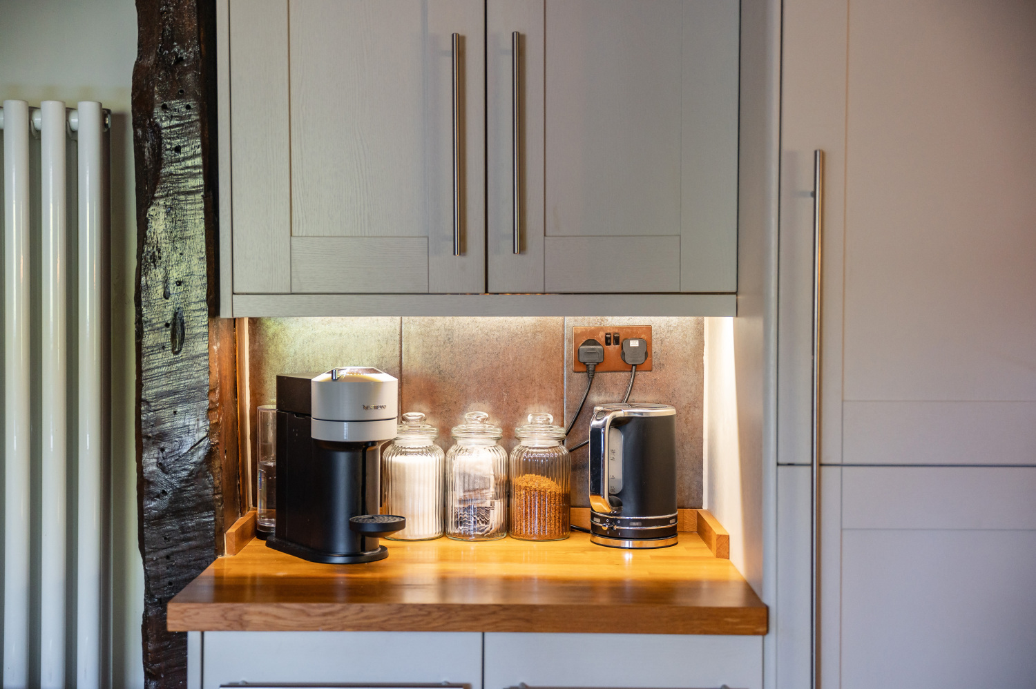 5 St PeterÔÇÖs Street -86.jpg