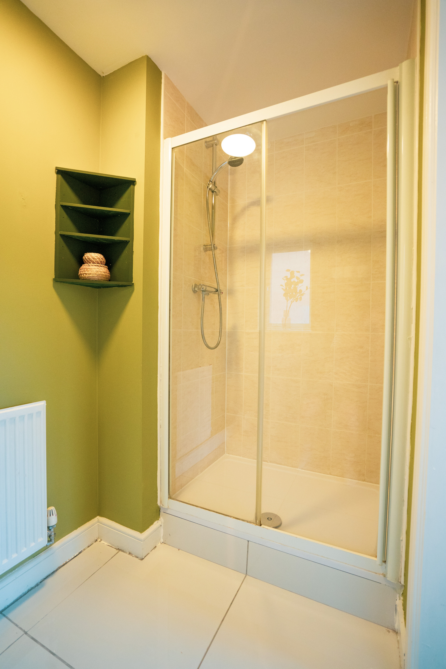 Alaa - 42 Oak Tree Drive Photos (26 of 238).jpg