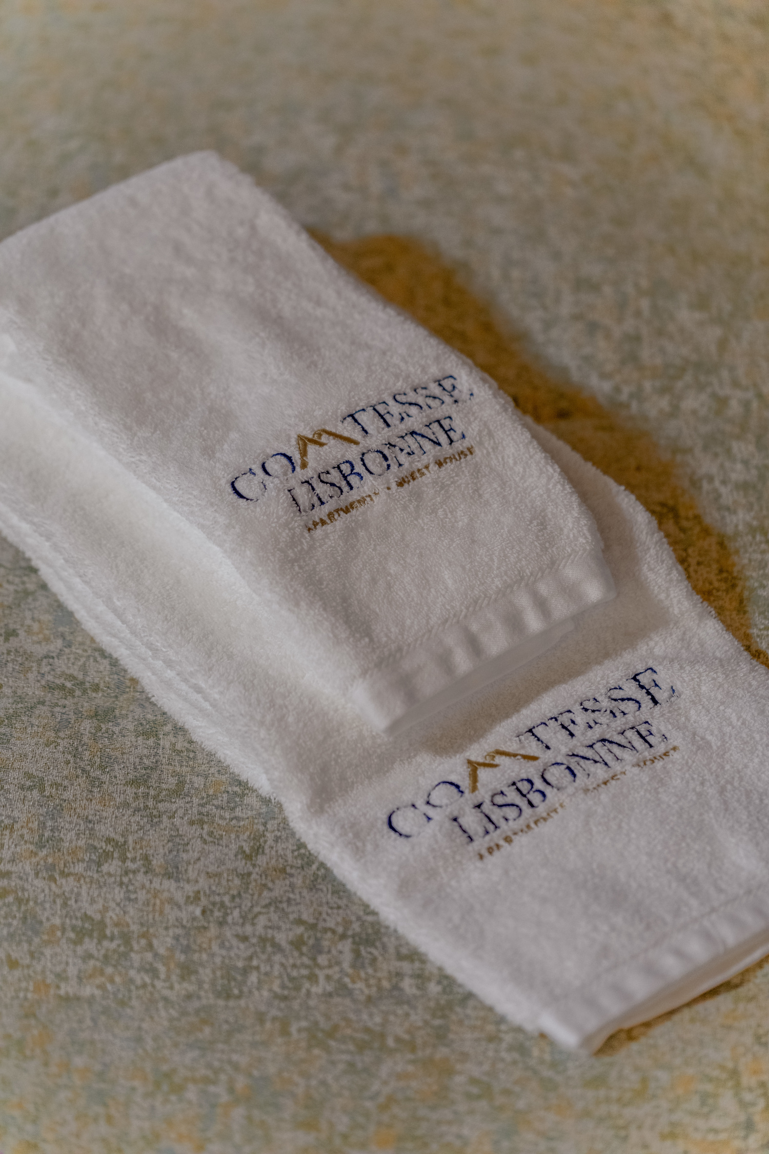 23_Rua da Condessa 28.jpg