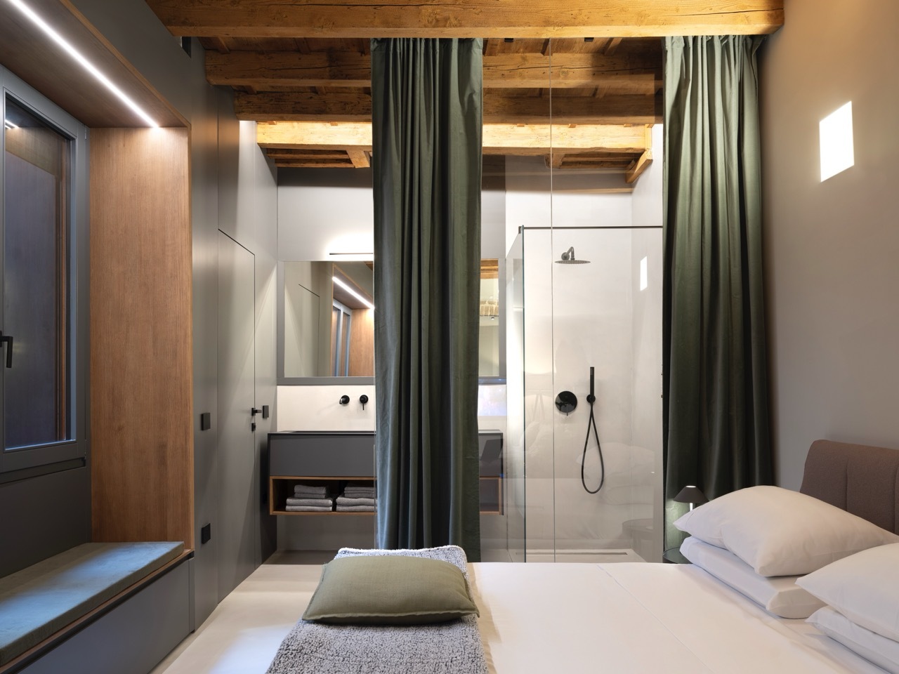 offcavour_250113_015 - dimensioni grandi.jpeg