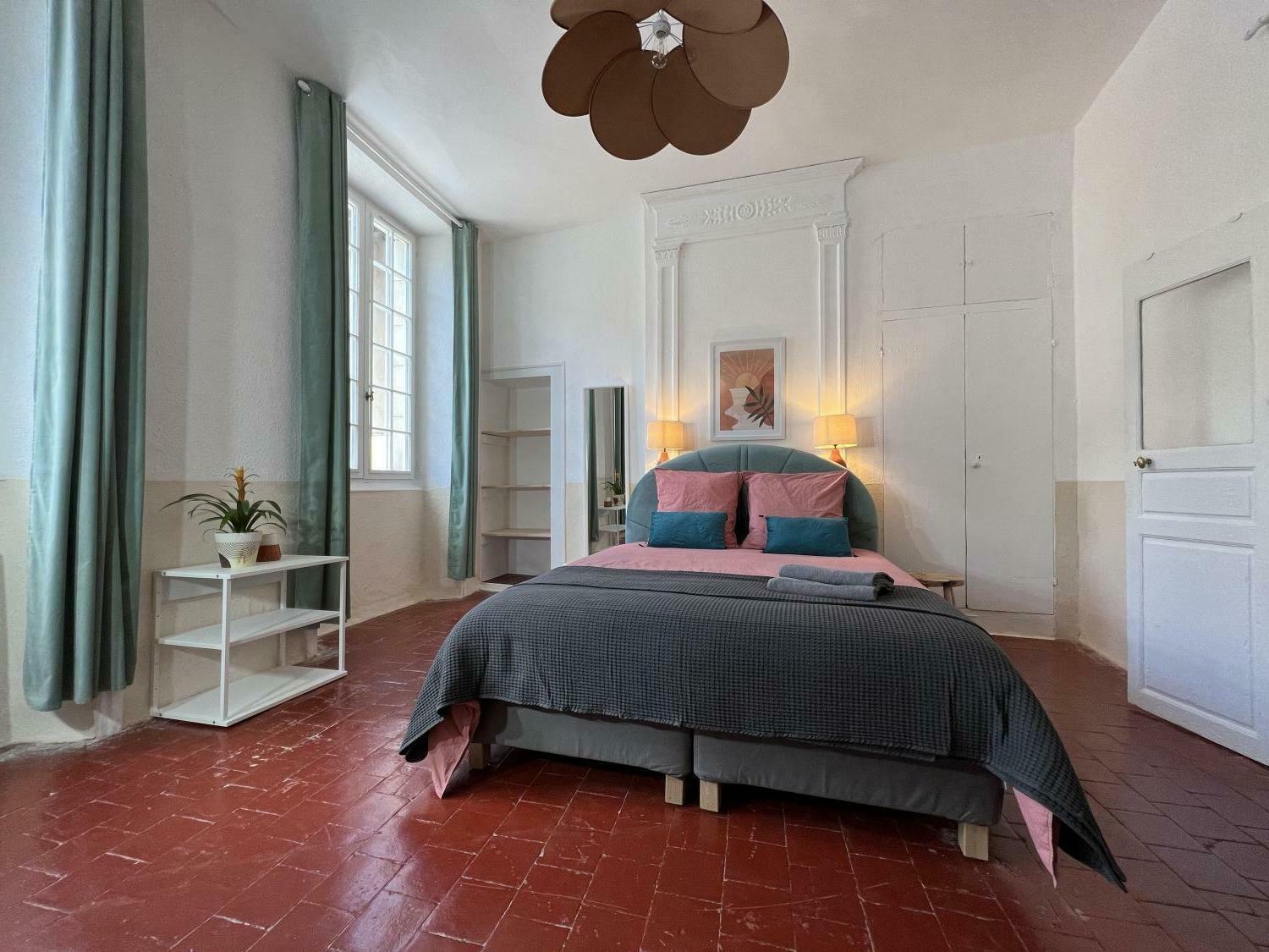 Chambre Automne #1.JPG