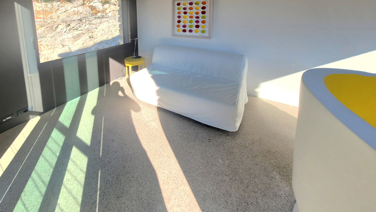 BEDROOM 4 EXTRA SOFABED.jpg